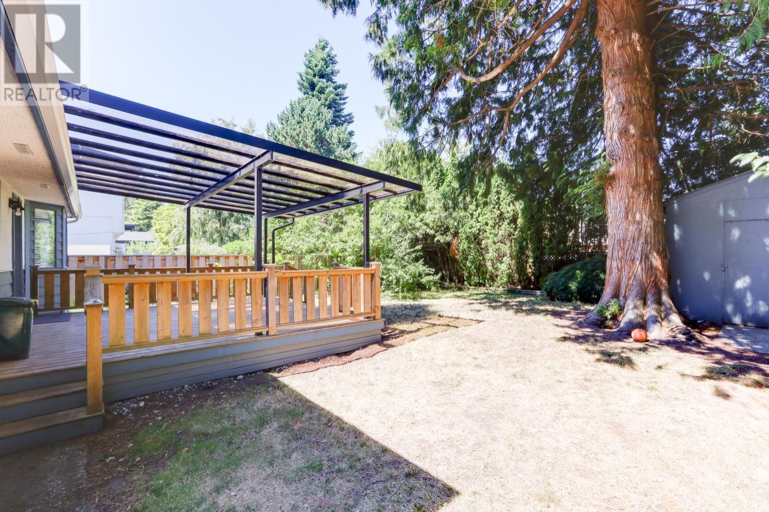 5857 16 Avenue, Delta, British Columbia  V4L 1G8 - Photo 30 - R2807376