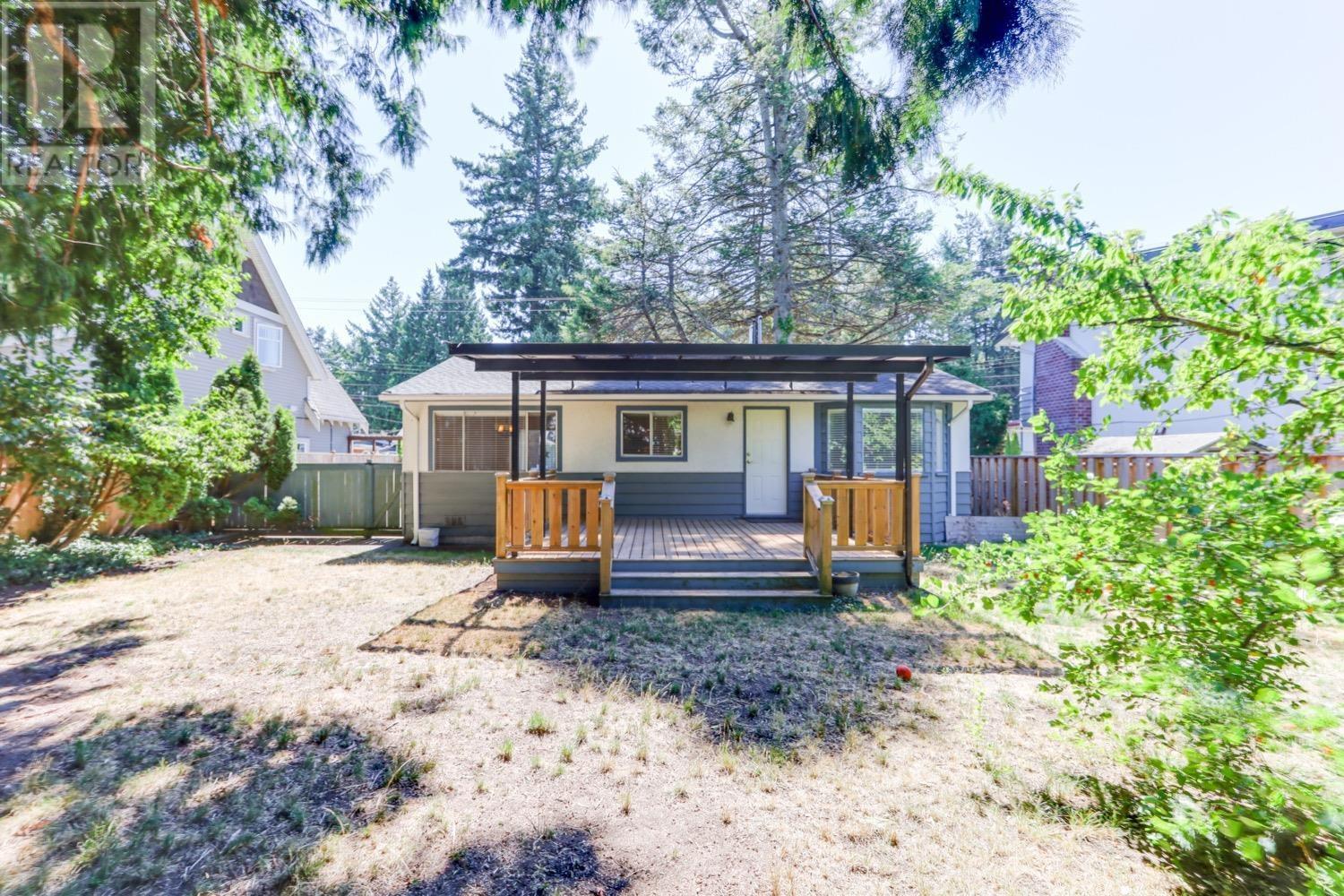 5857 16 Avenue, Delta, British Columbia  V4L 1G8 - Photo 32 - R2807376