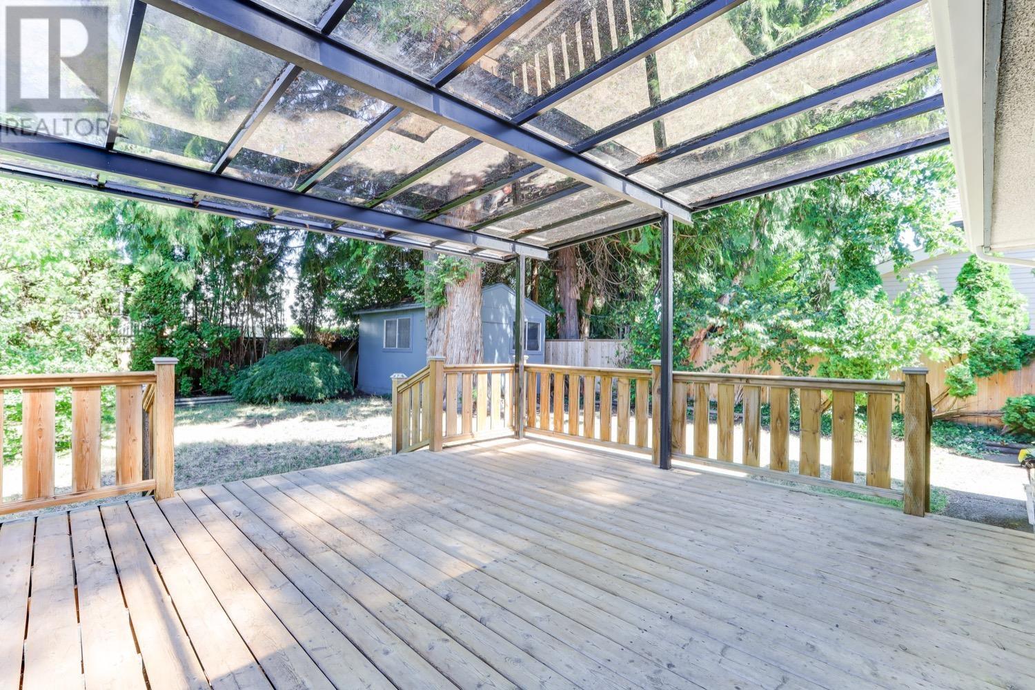 5857 16 Avenue, Delta, British Columbia  V4L 1G8 - Photo 28 - R2807376