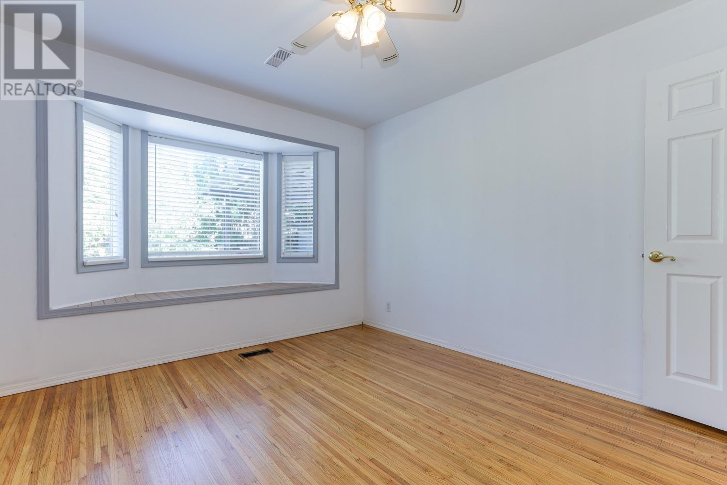 5857 16 Avenue, Delta, British Columbia  V4L 1G8 - Photo 17 - R2807376
