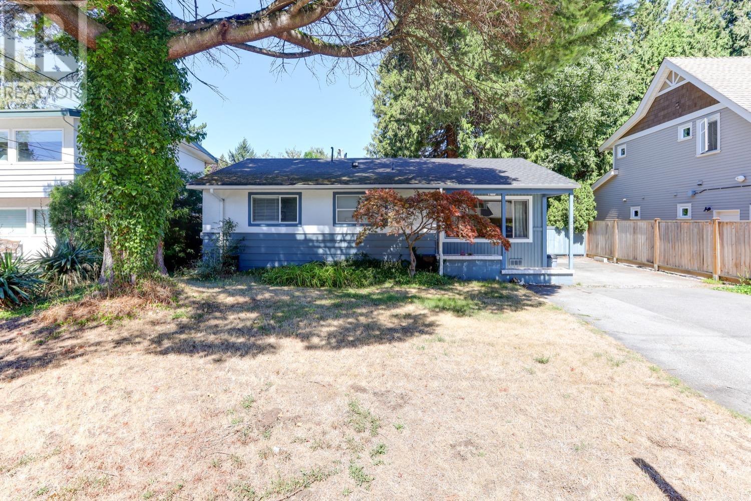 5857 16 AVENUE, delta, British Columbia
