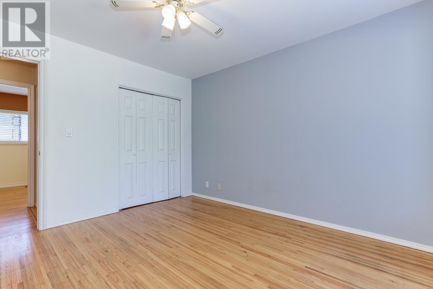 5857 16 Avenue, Delta, British Columbia  V4L 1G8 - Photo 18 - R2807376