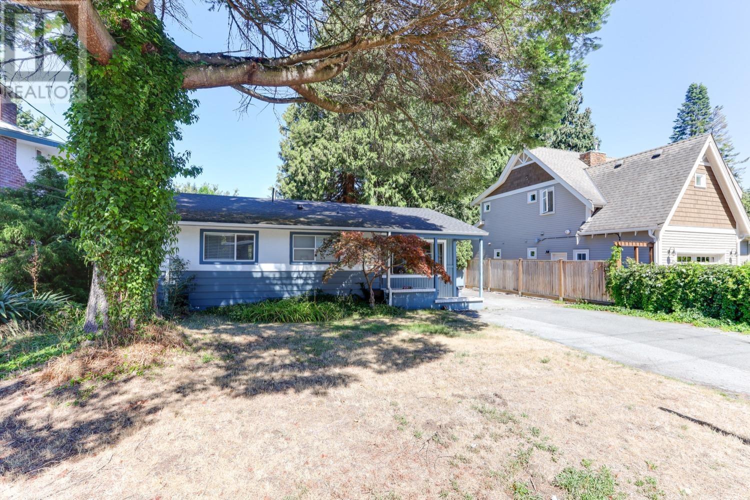5857 16 Avenue, Delta, British Columbia  V4L 1G8 - Photo 3 - R2807376