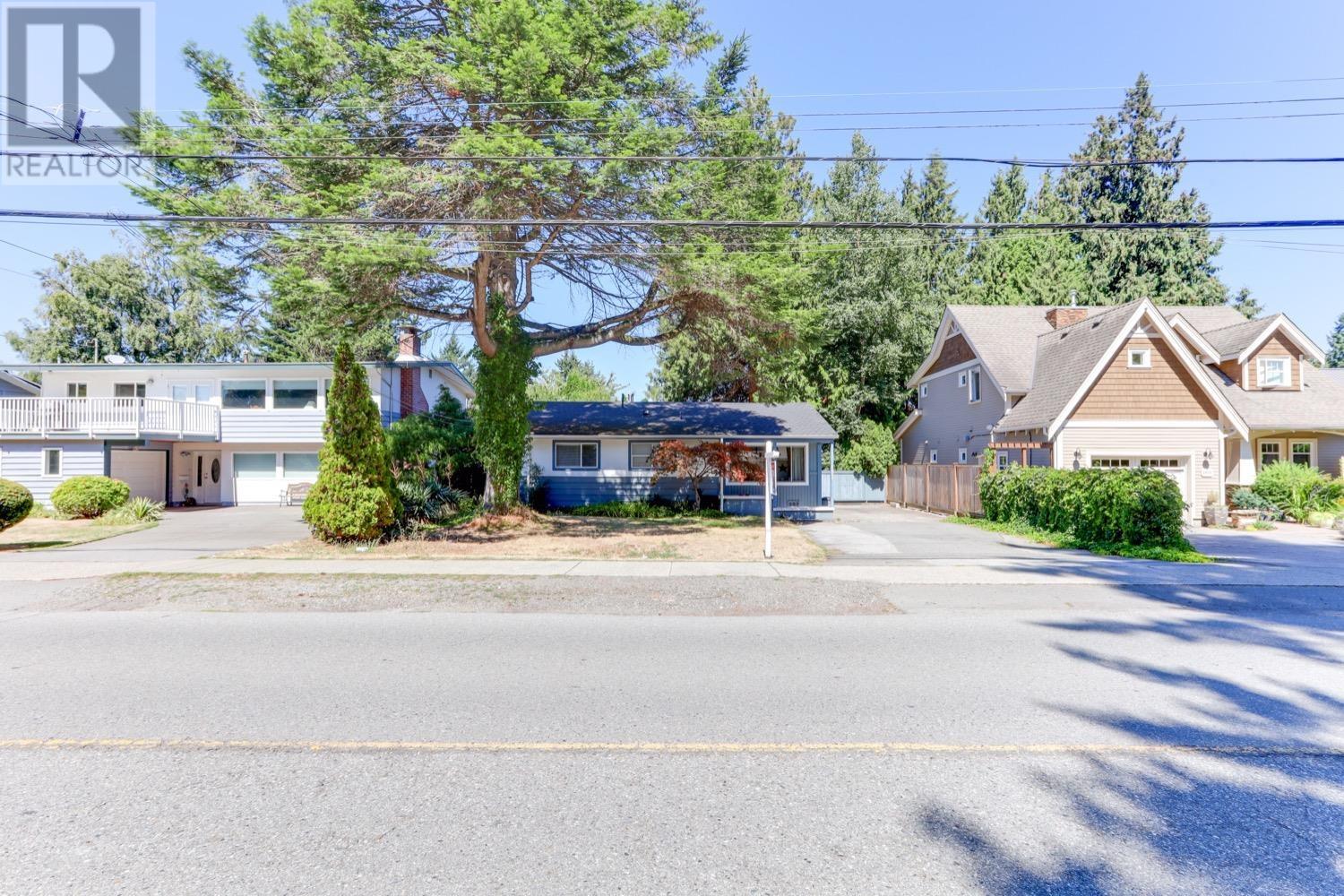 5857 16 Avenue, Delta, British Columbia  V4L 1G8 - Photo 4 - R2807376