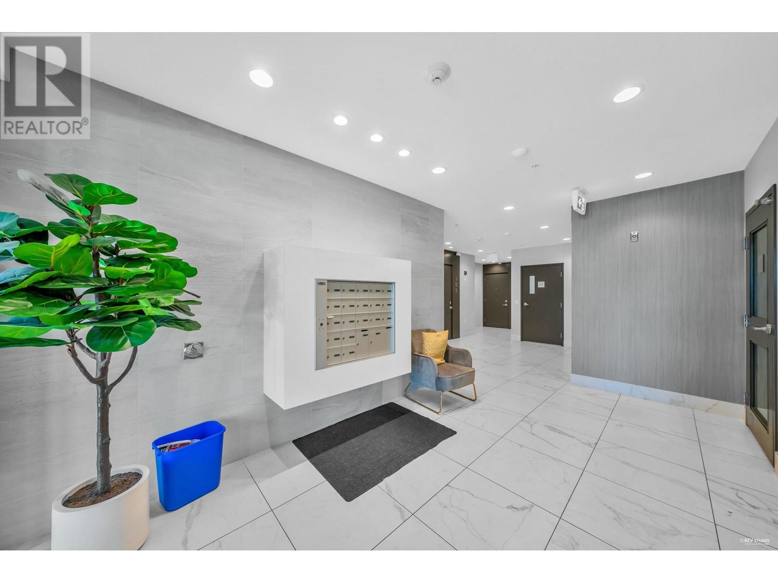 402 7878 Granville Street, Vancouver, British Columbia  V6P 4Z2 - Photo 27 - R2803256