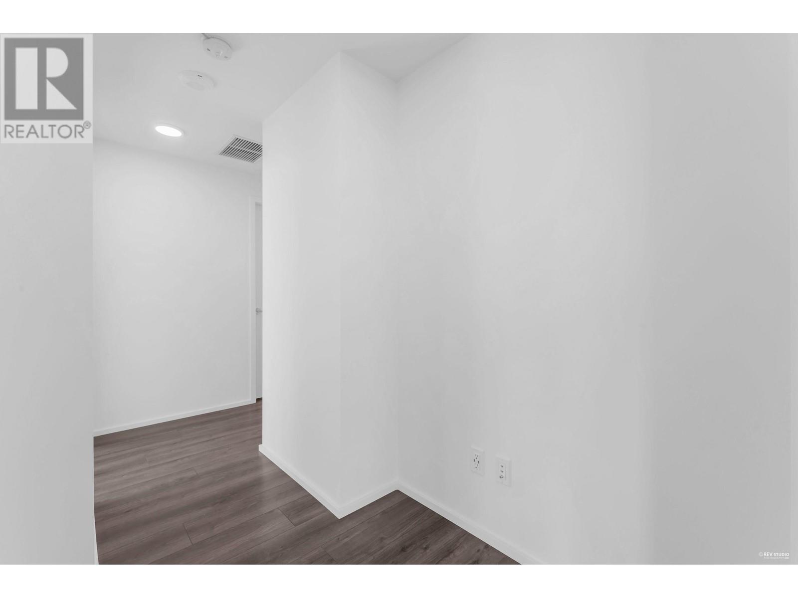 806 3809 Evergreen Place, Burnaby, British Columbia  V3J 0M1 - Photo 23 - R2807084