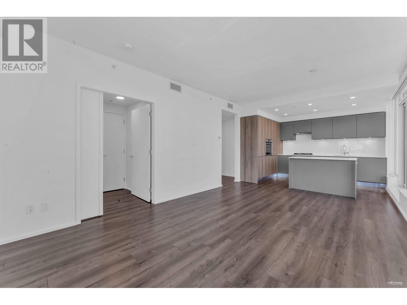 806 3809 Evergreen Place, Burnaby, British Columbia  V3J 0M1 - Photo 9 - R2807084