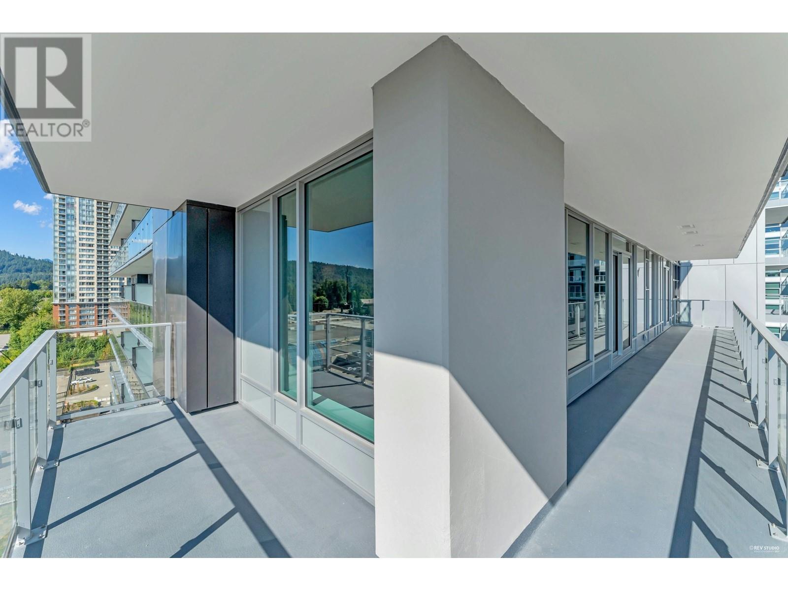 806 3809 Evergreen Place, Burnaby, British Columbia  V3J 0M1 - Photo 28 - R2807084