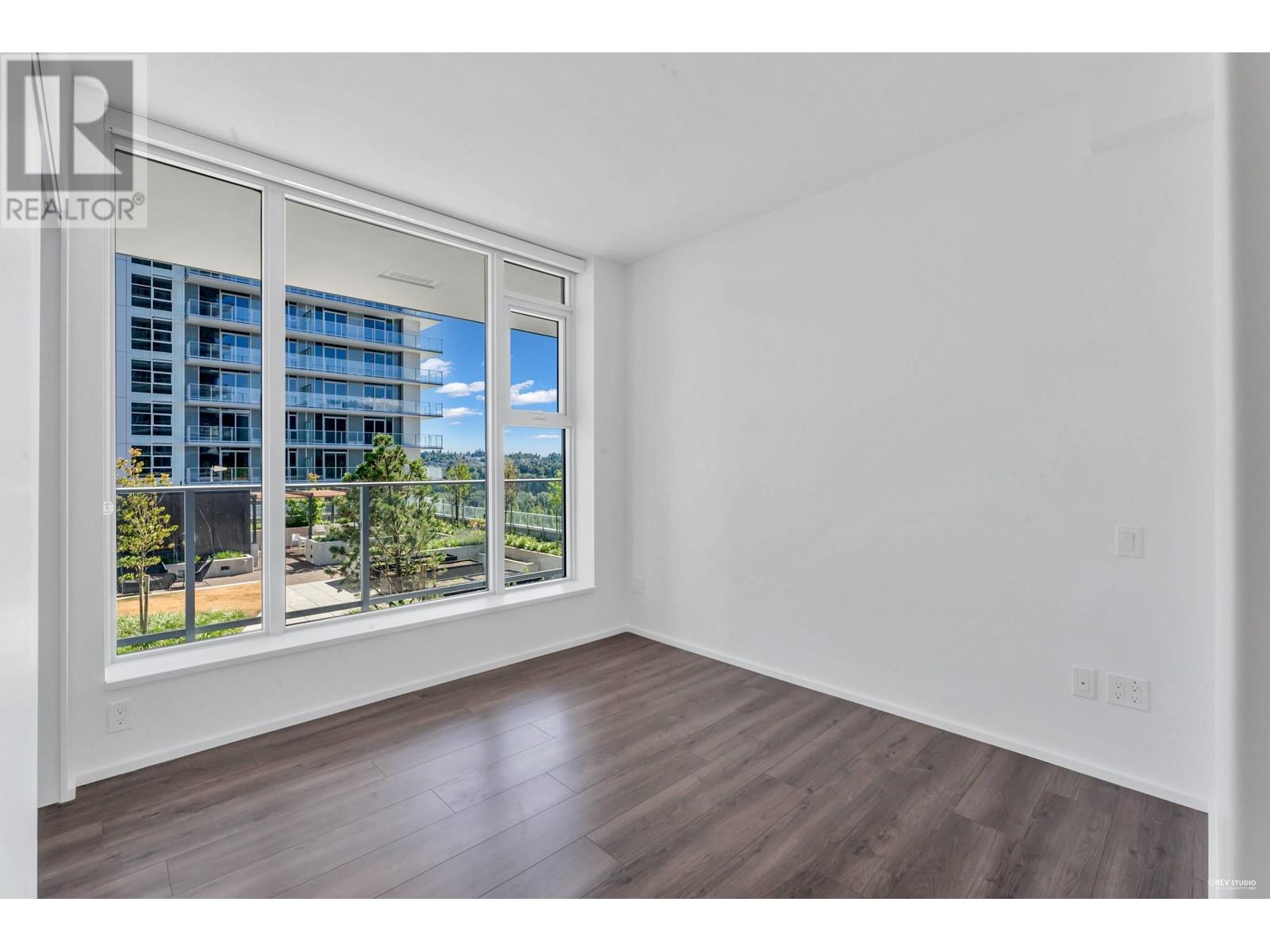 806 3809 Evergreen Place, Burnaby, British Columbia  V3J 0M1 - Photo 15 - R2807084