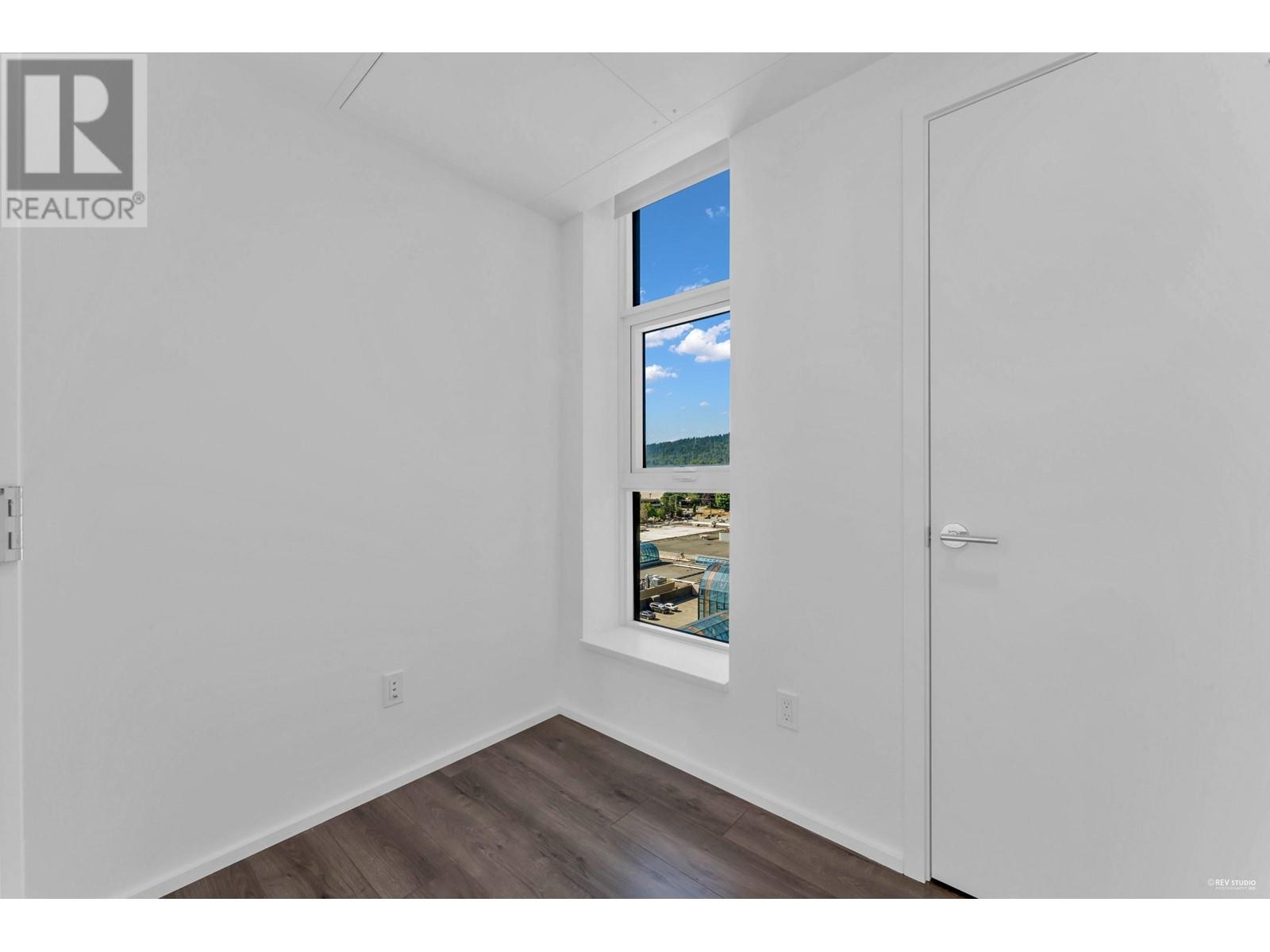 806 3809 Evergreen Place, Burnaby, British Columbia  V3J 0M1 - Photo 21 - R2807084