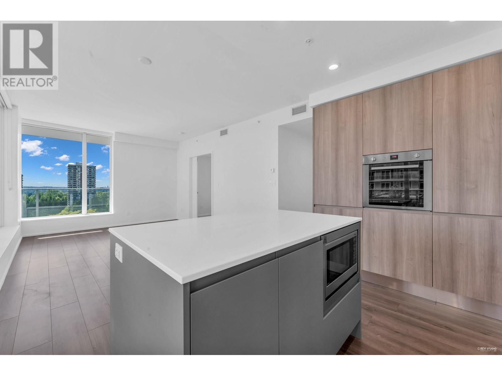 806 3809 Evergreen Place, Burnaby, British Columbia  V3J 0M1 - Photo 12 - R2807084