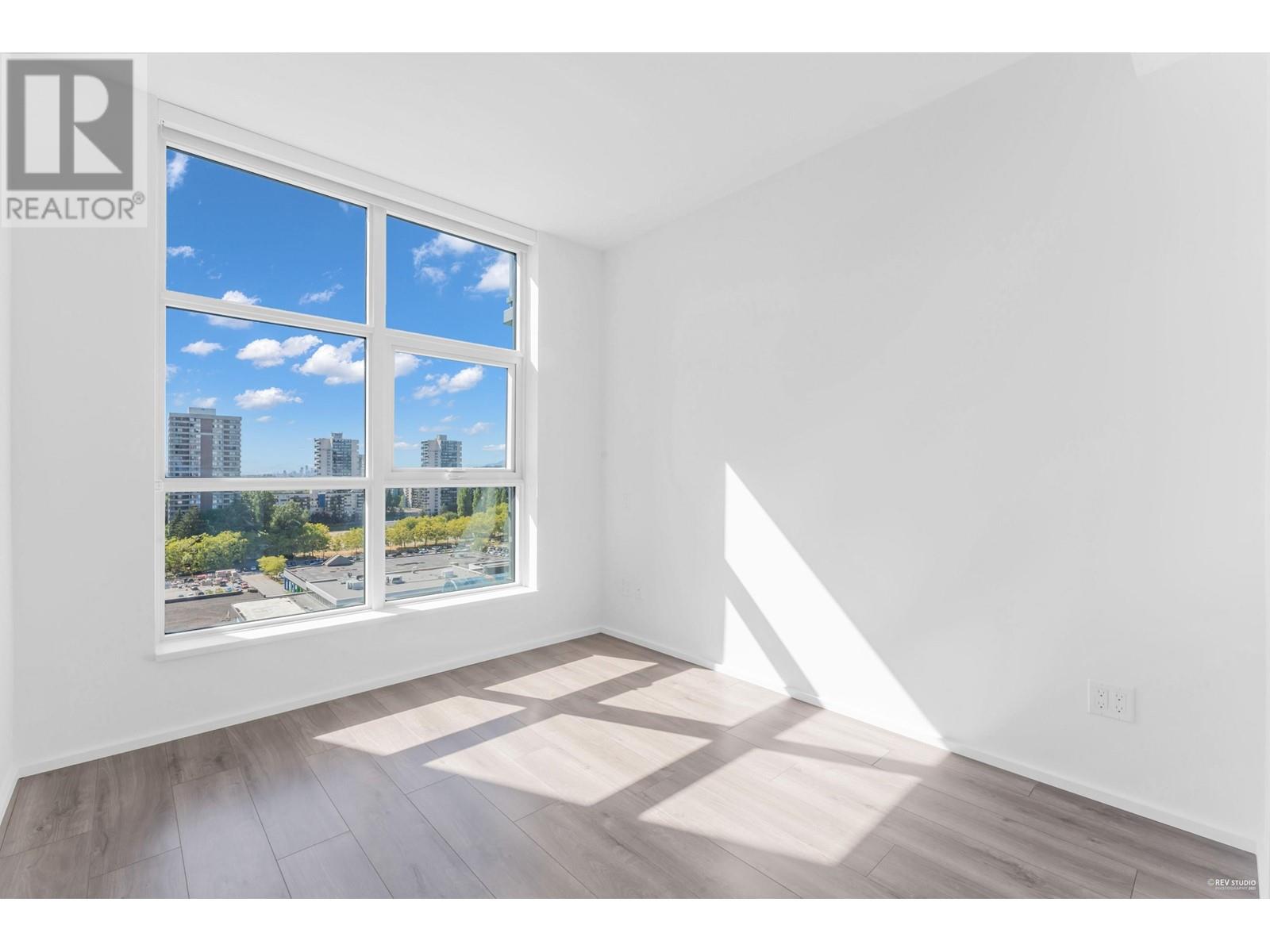 806 3809 Evergreen Place, Burnaby, British Columbia  V3J 0M1 - Photo 19 - R2807084