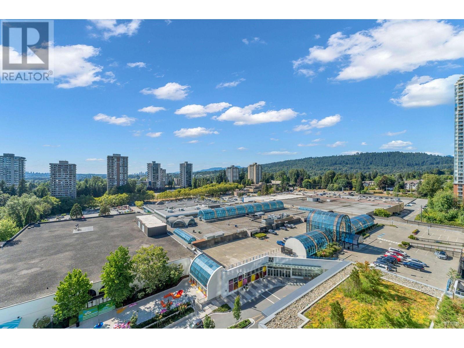 806 3809 Evergreen Place, Burnaby, British Columbia  V3J 0M1 - Photo 30 - R2807084