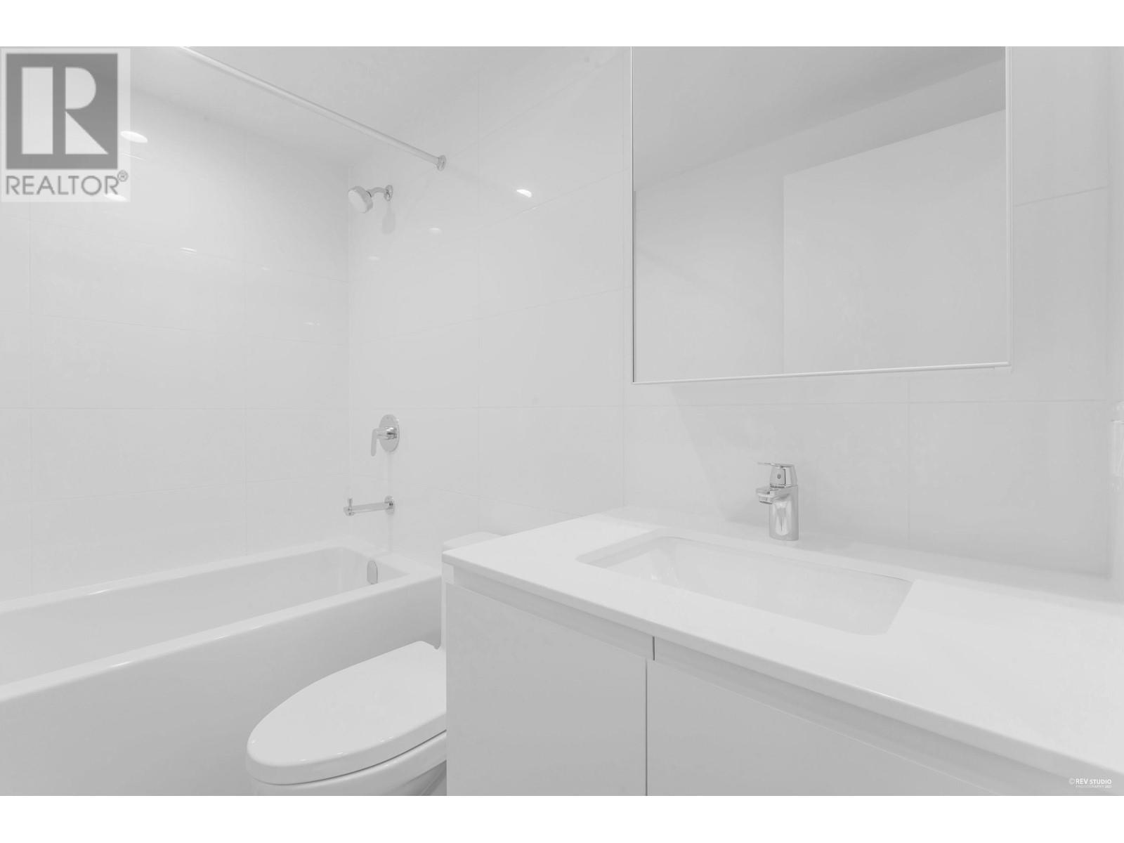 806 3809 Evergreen Place, Burnaby, British Columbia  V3J 0M1 - Photo 16 - R2807084