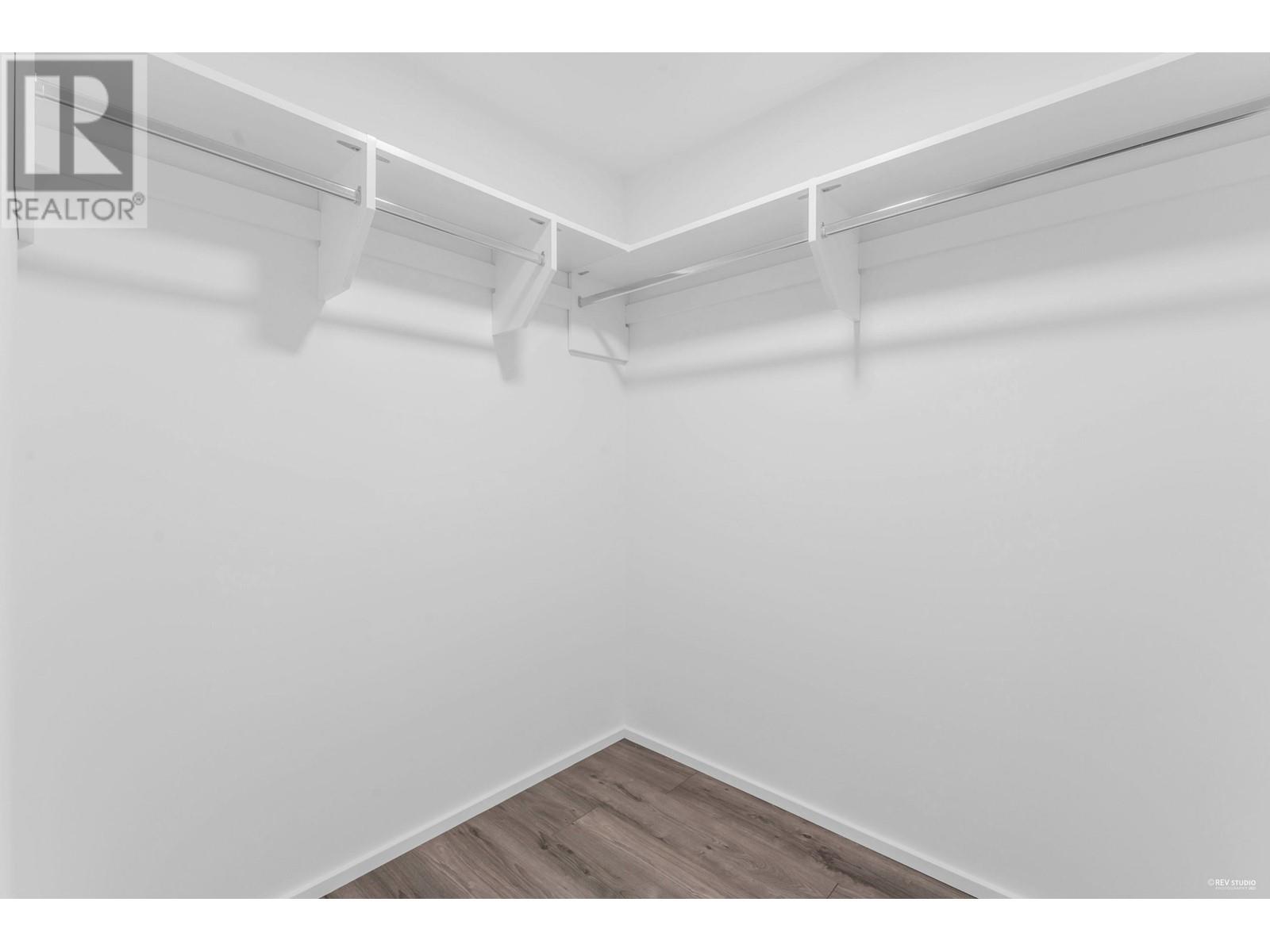 806 3809 Evergreen Place, Burnaby, British Columbia  V3J 0M1 - Photo 22 - R2807084