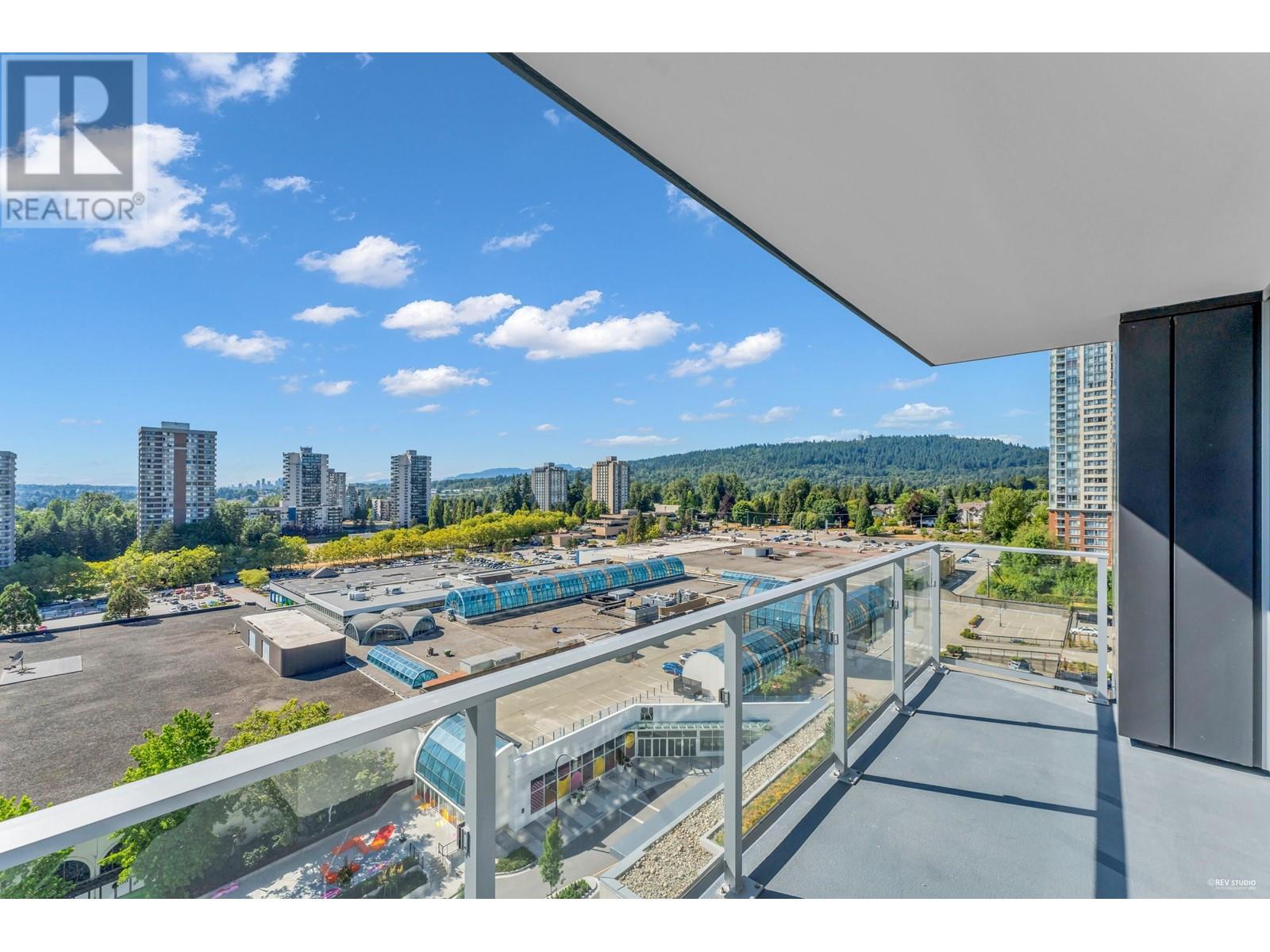 806 3809 Evergreen Place, Burnaby, British Columbia  V3J 0M1 - Photo 27 - R2807084