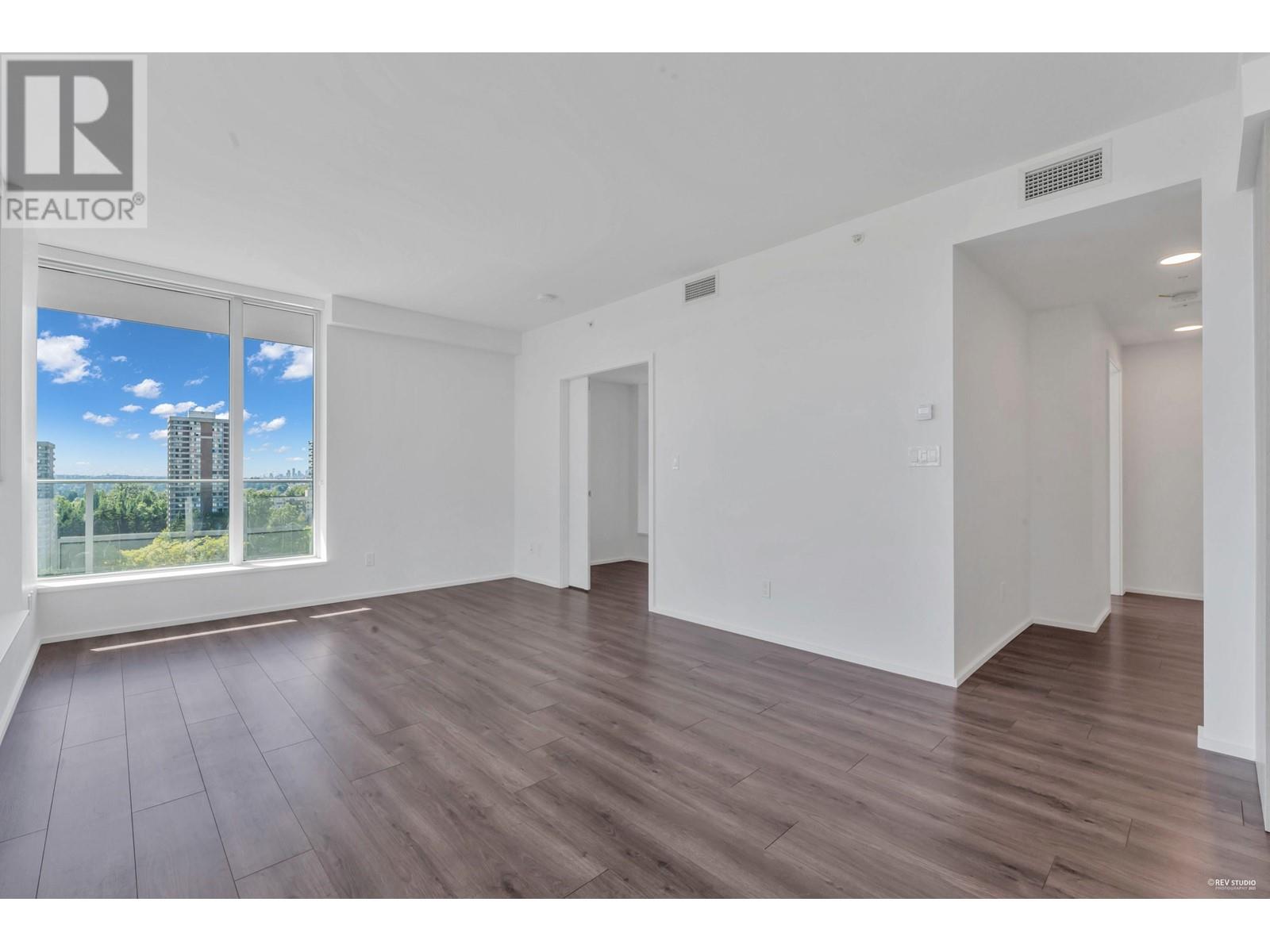 806 3809 Evergreen Place, Burnaby, British Columbia  V3J 0M1 - Photo 8 - R2807084