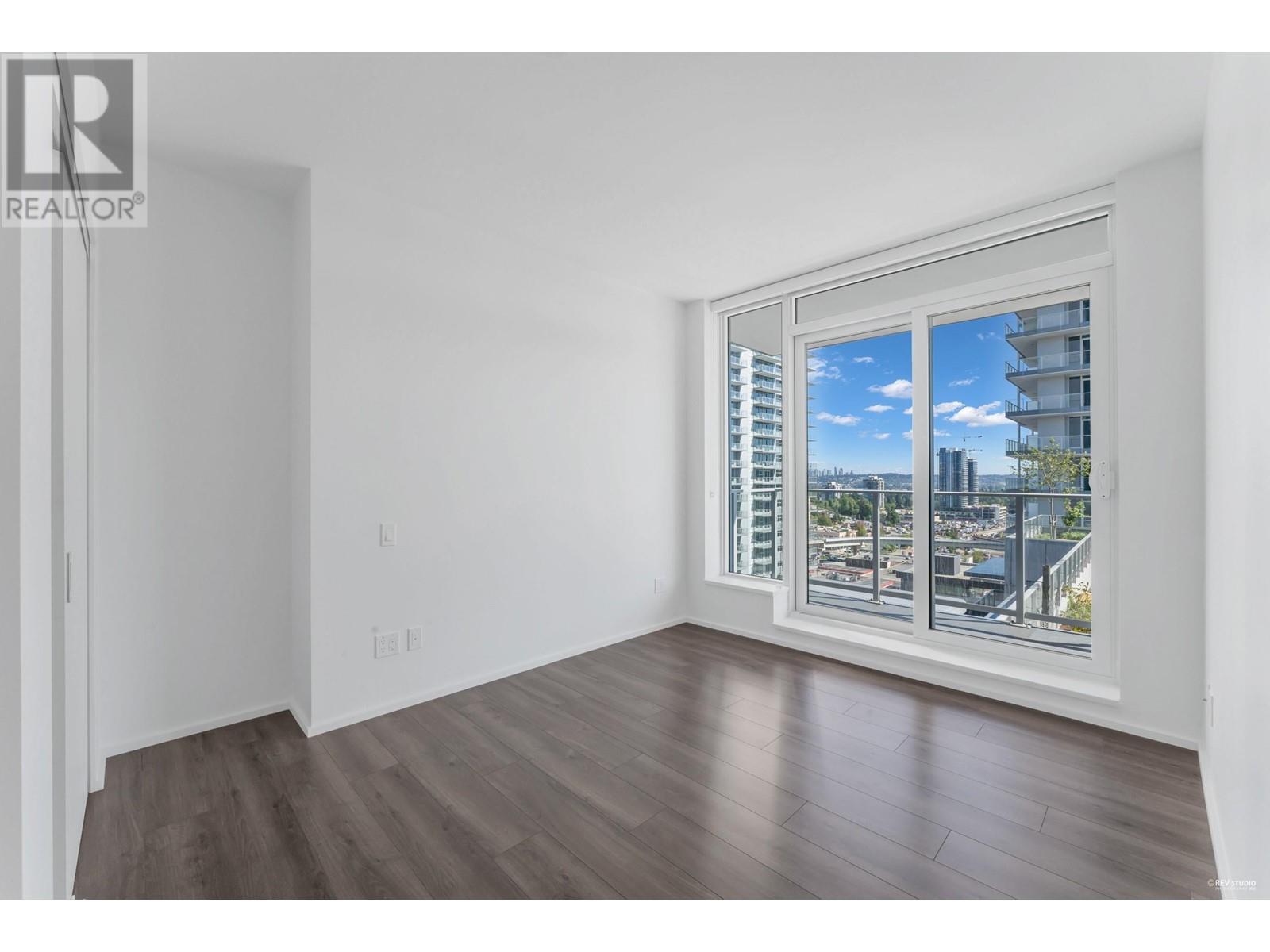 806 3809 Evergreen Place, Burnaby, British Columbia  V3J 0M1 - Photo 14 - R2807084