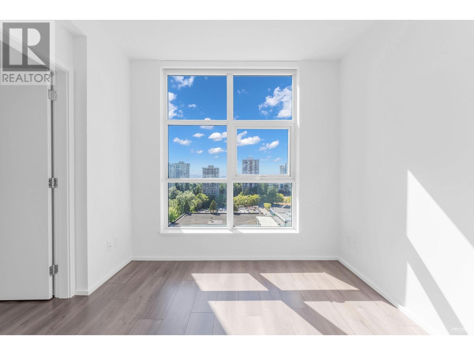 806 3809 Evergreen Place, Burnaby, British Columbia  V3J 0M1 - Photo 20 - R2807084