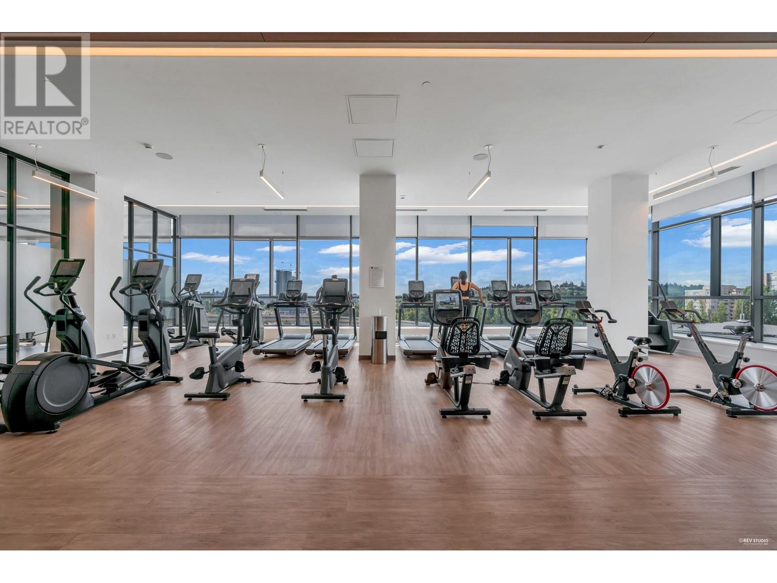 806 3809 Evergreen Place, Burnaby, British Columbia  V3J 0M1 - Photo 40 - R2807084