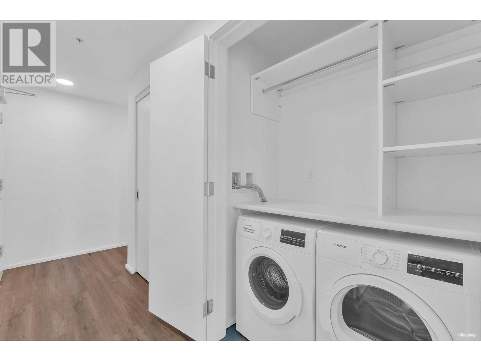 806 3809 Evergreen Place, Burnaby, British Columbia  V3J 0M1 - Photo 17 - R2807084