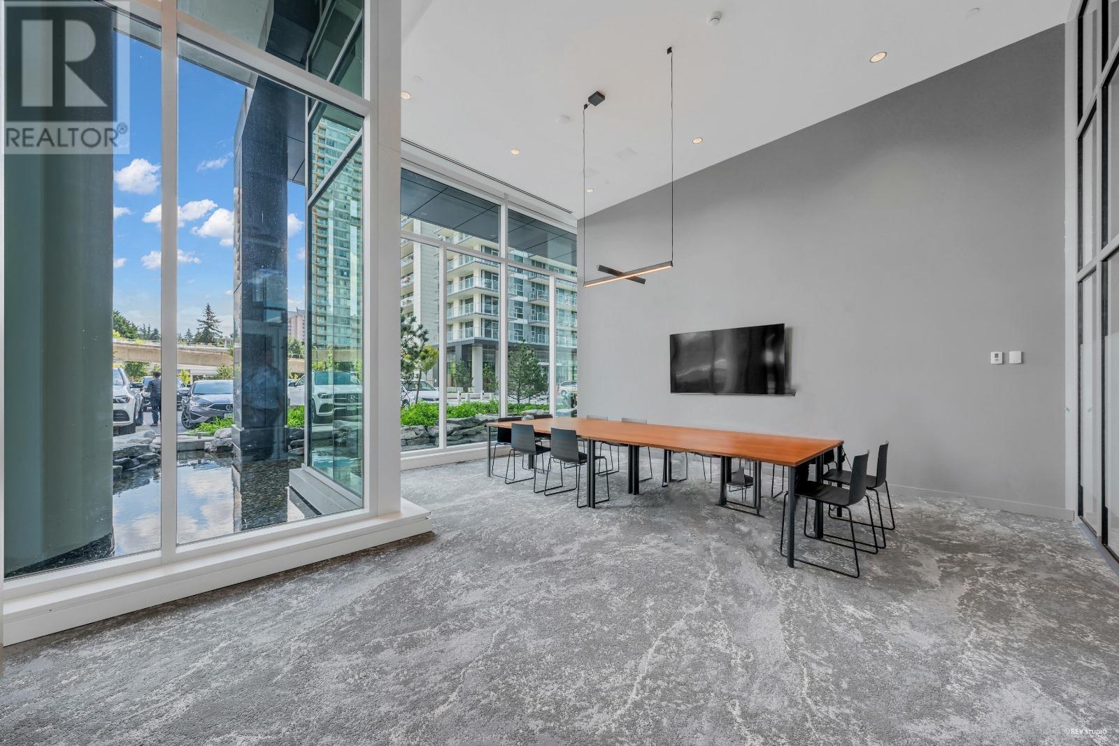 806 3809 Evergreen Place, Burnaby, British Columbia  V3J 0M1 - Photo 35 - R2807084