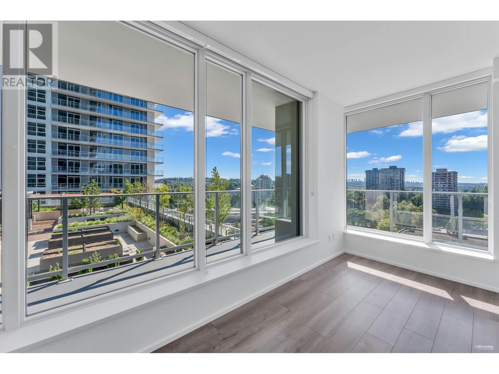 806 3809 Evergreen Place, Burnaby, British Columbia  V3J 0M1 - Photo 31 - R2807084