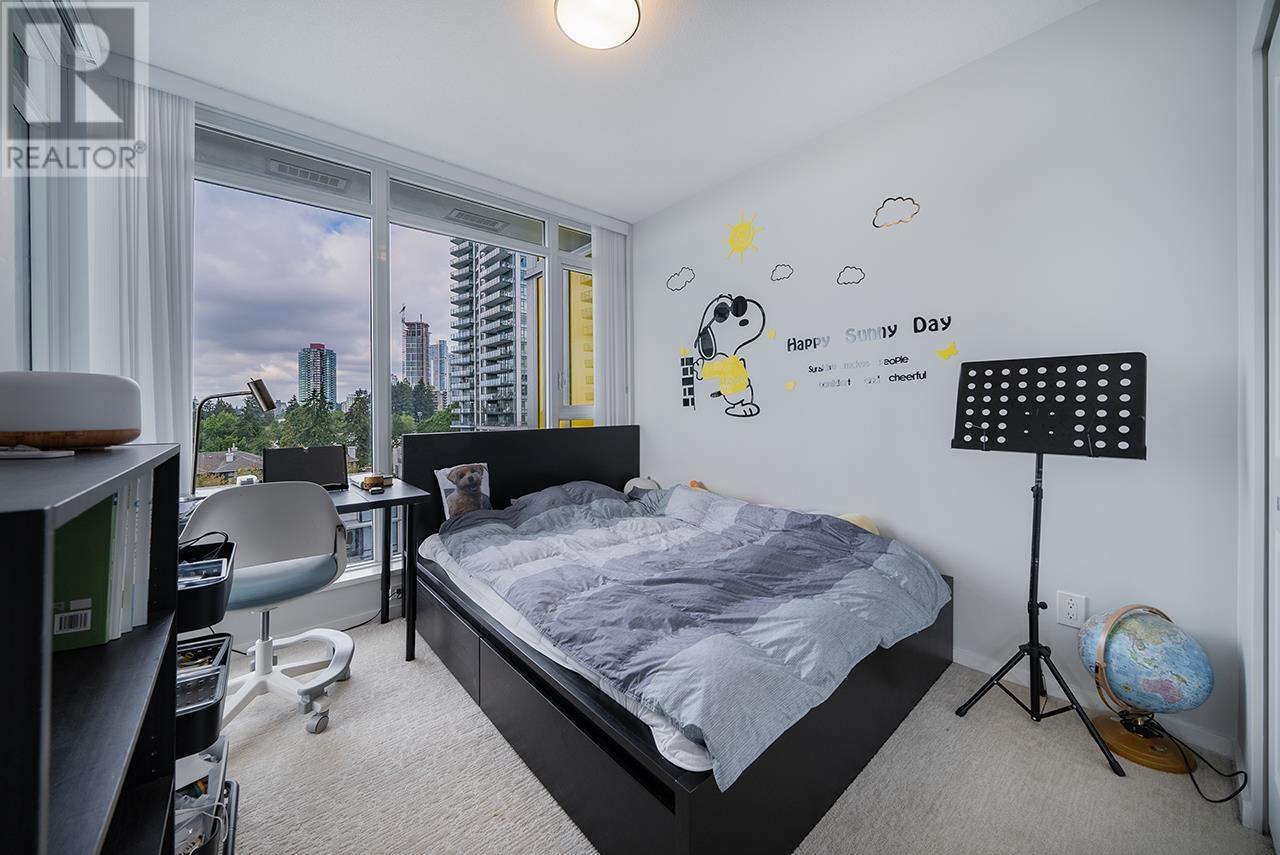601 6700 Dunblane Avenue, Burnaby, British Columbia  V5H 0J3 - Photo 10 - R2807549