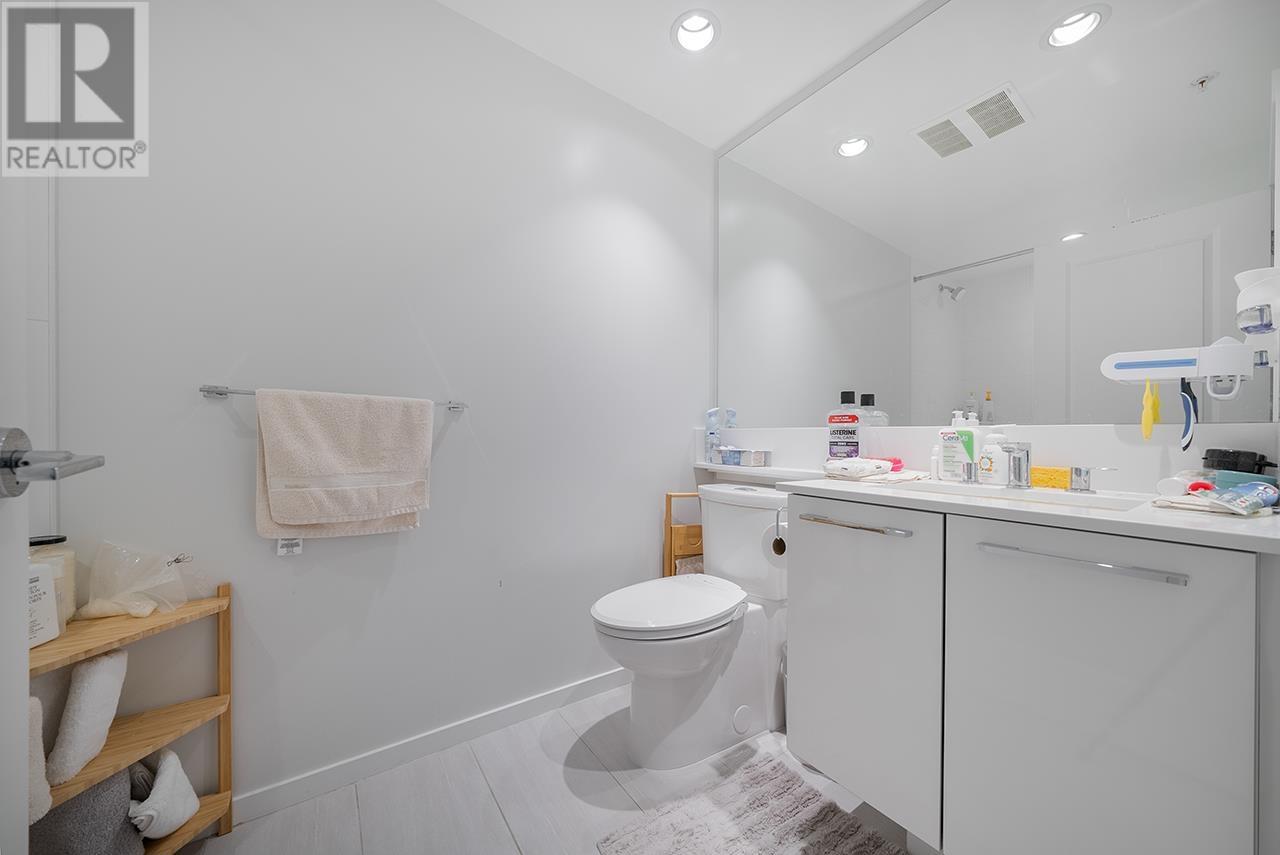 601 6700 Dunblane Avenue, Burnaby, British Columbia  V5H 0J3 - Photo 12 - R2807549