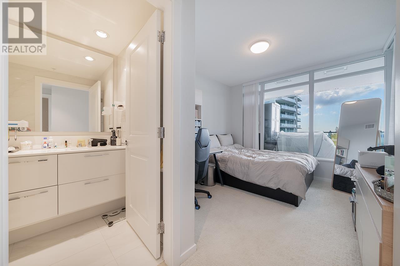 601 6700 Dunblane Avenue, Burnaby, British Columbia  V5H 0J3 - Photo 13 - R2807549