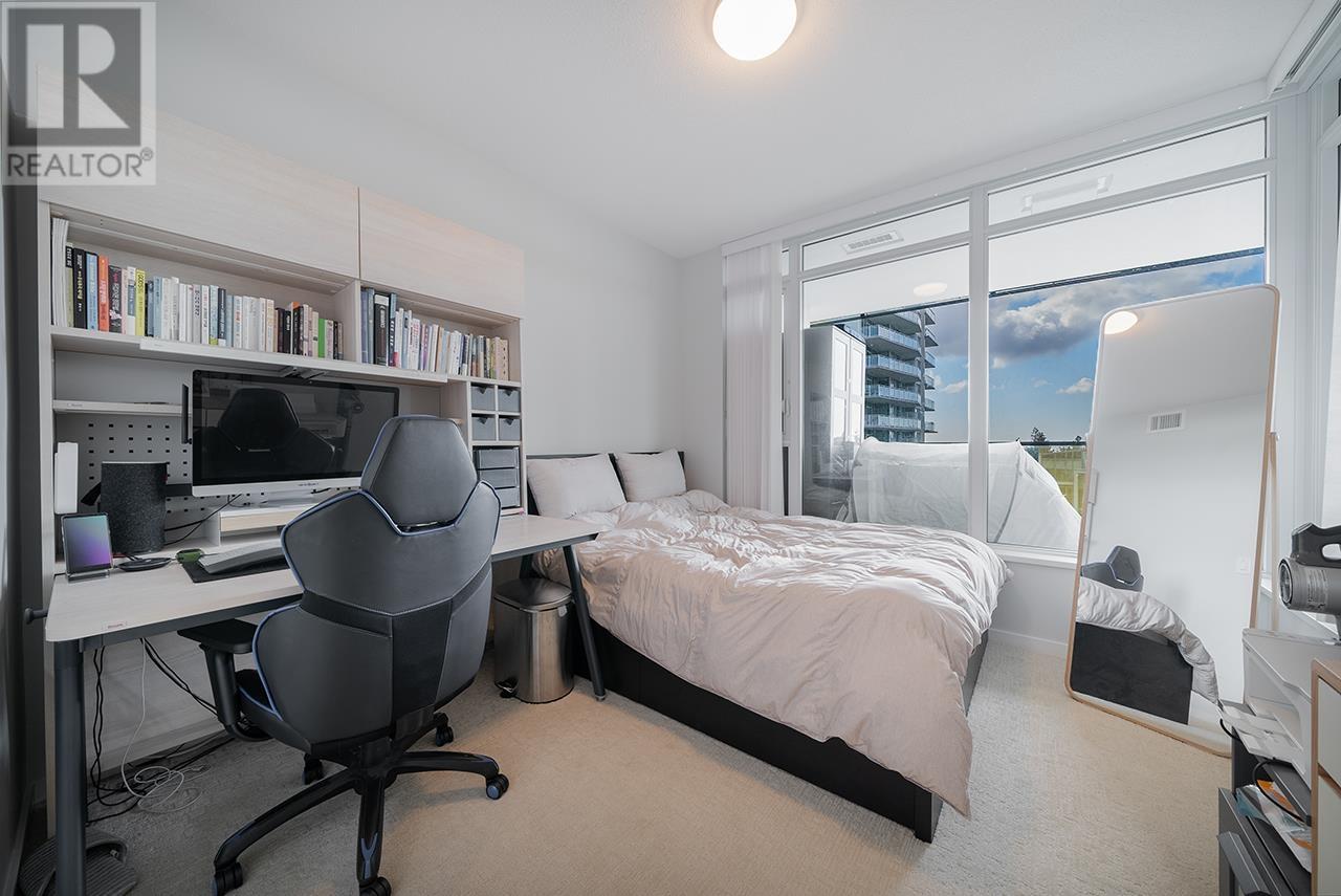 601 6700 Dunblane Avenue, Burnaby, British Columbia  V5H 0J3 - Photo 14 - R2807549