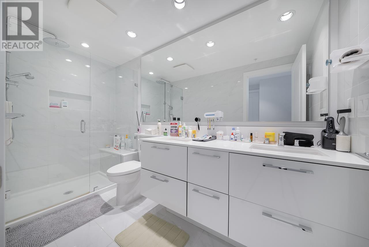601 6700 Dunblane Avenue, Burnaby, British Columbia  V5H 0J3 - Photo 15 - R2807549