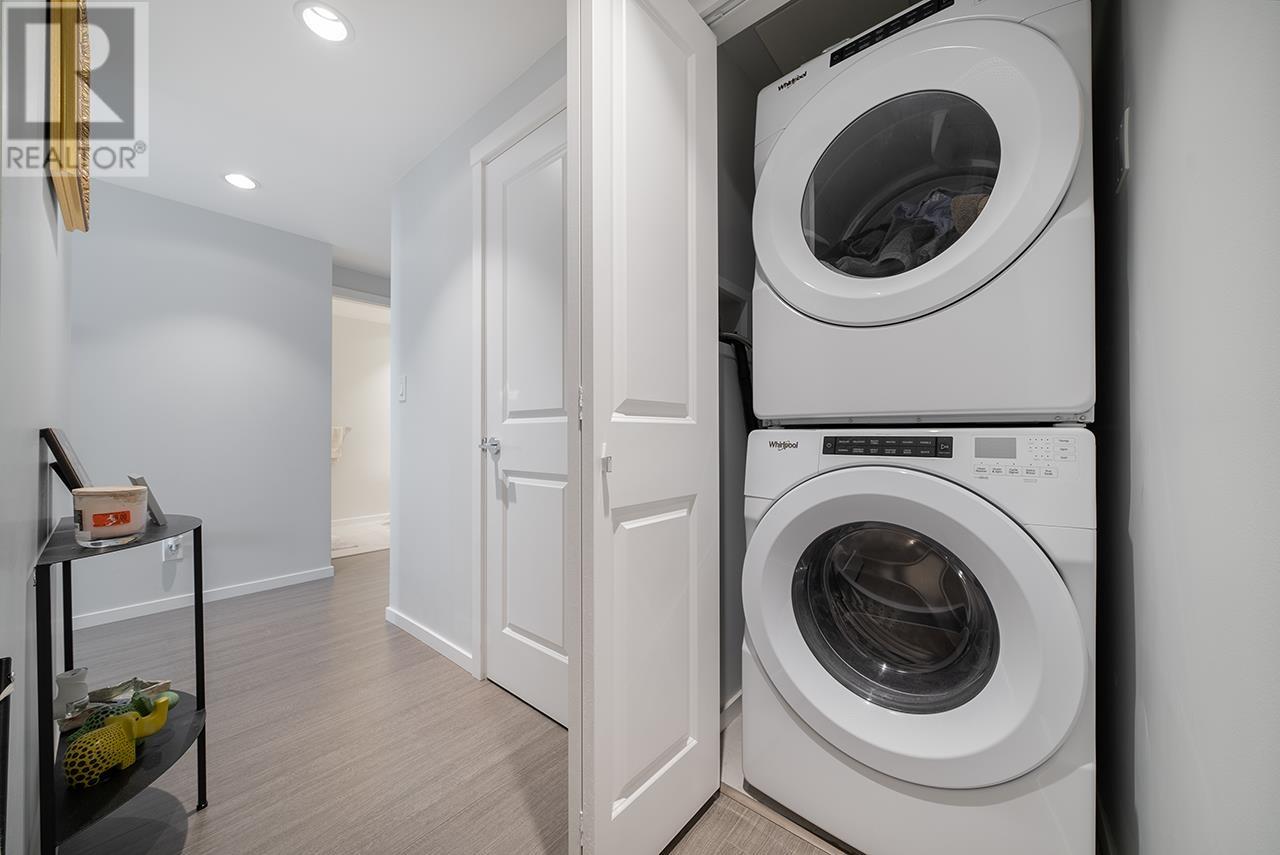601 6700 Dunblane Avenue, Burnaby, British Columbia  V5H 0J3 - Photo 16 - R2807549