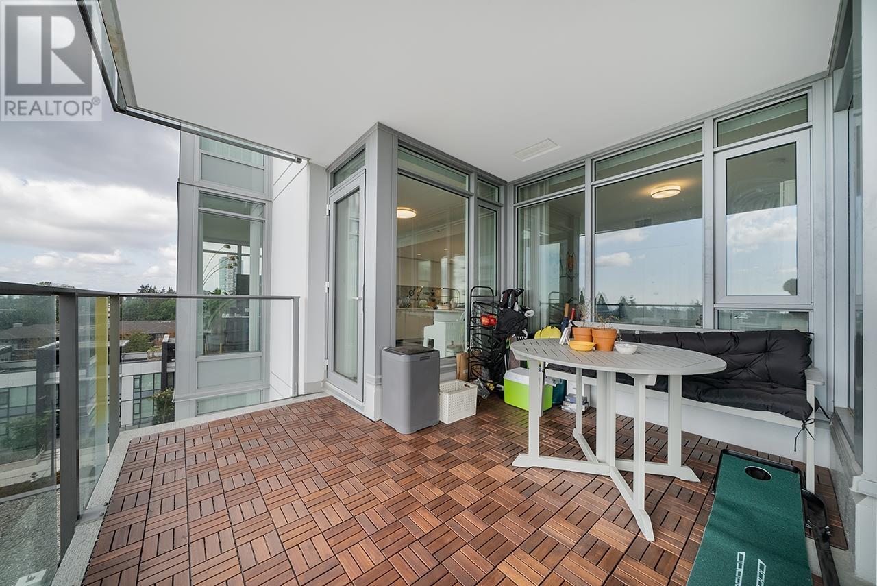601 6700 Dunblane Avenue, Burnaby, British Columbia  V5H 0J3 - Photo 18 - R2807549