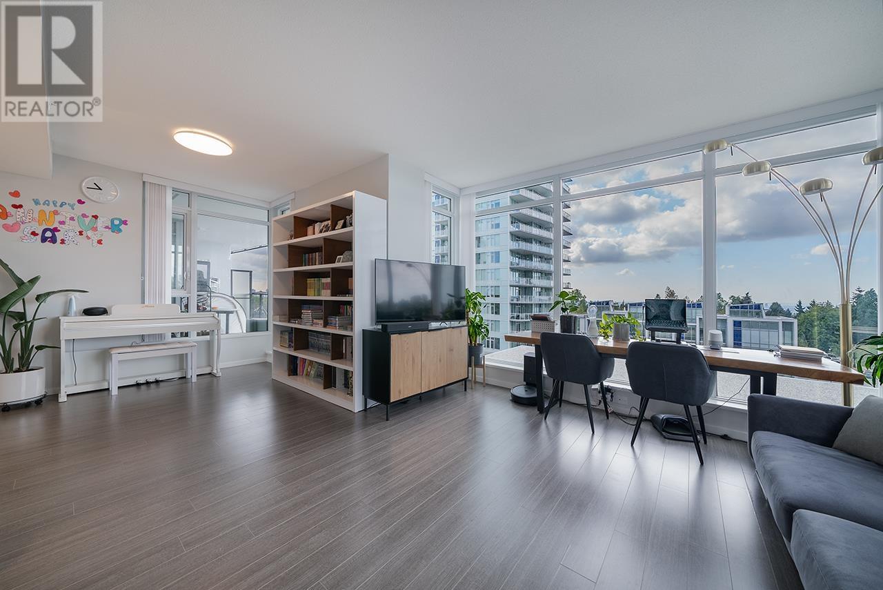 601 6700 Dunblane Avenue, Burnaby, British Columbia  V5H 0J3 - Photo 7 - R2807549