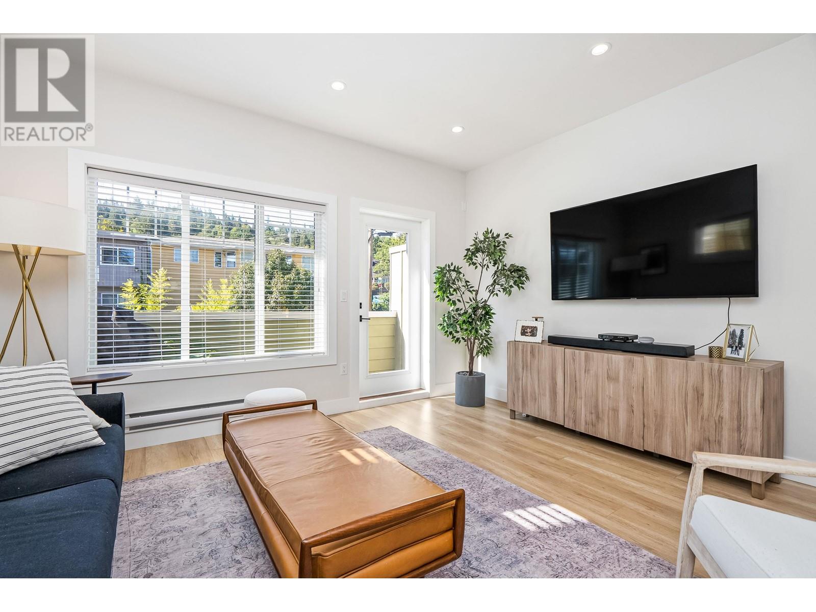 217 80 Elgin Street, Port Moody, British Columbia  V3H 0M6 - Photo 4 - R2807439