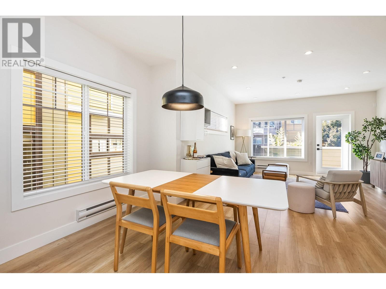 217 80 Elgin Street, Port Moody, British Columbia  V3H 0M6 - Photo 9 - R2807439