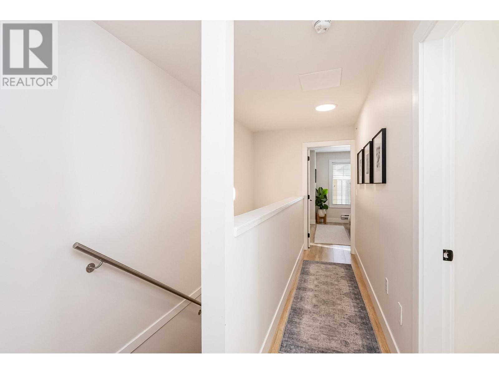 217 80 Elgin Street, Port Moody, British Columbia  V3H 0M6 - Photo 17 - R2807439