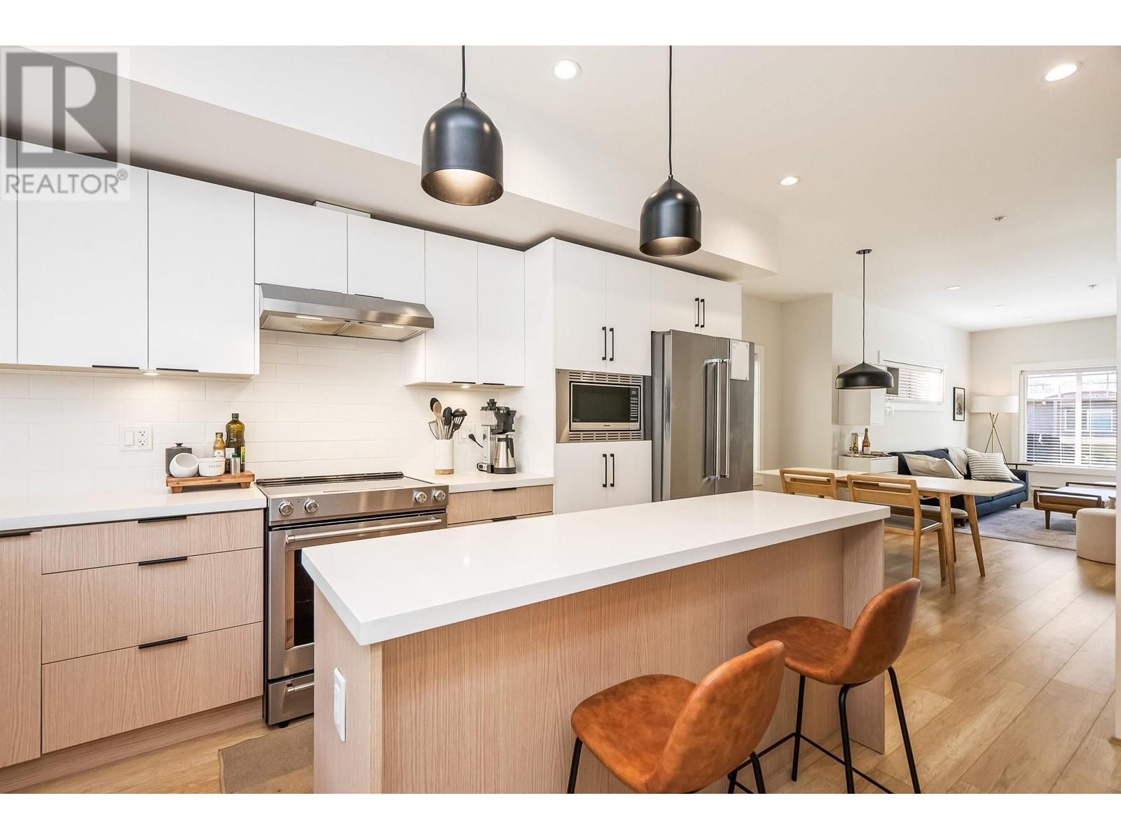 217 80 Elgin Street, Port Moody, British Columbia  V3H 0M6 - Photo 12 - R2807439