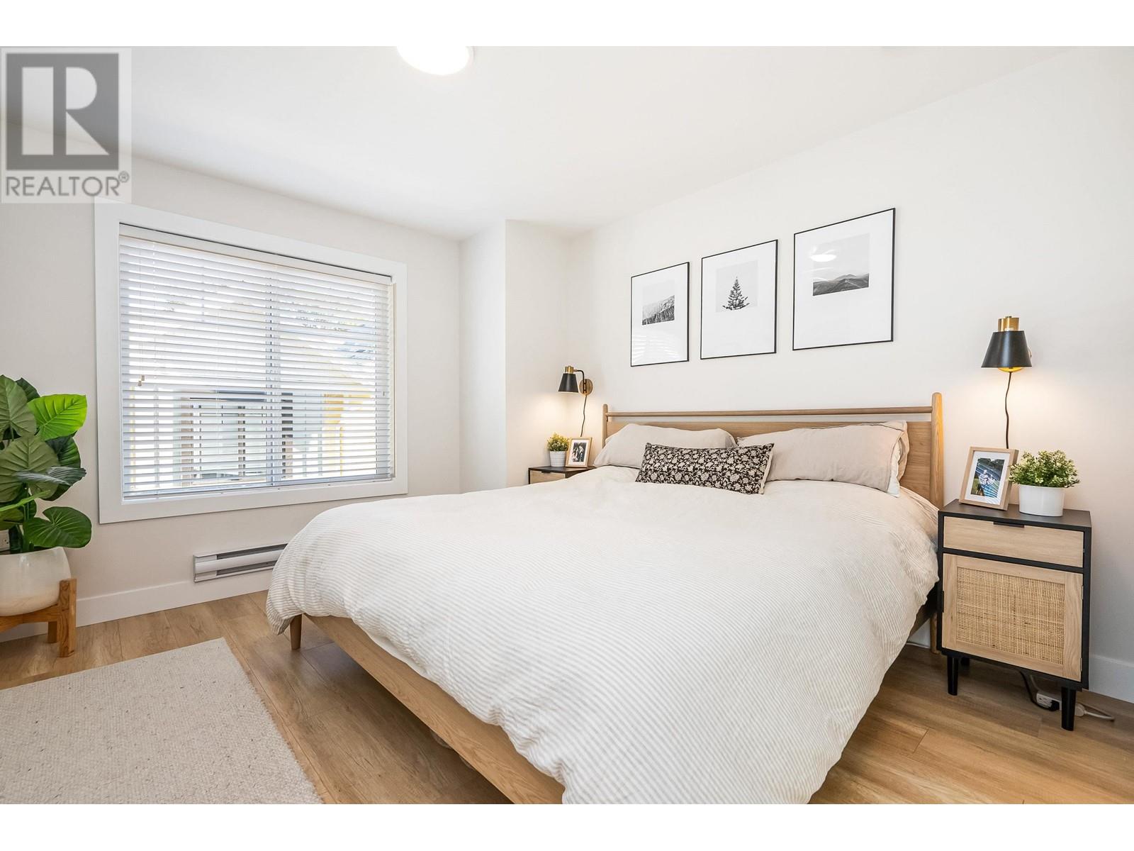 217 80 Elgin Street, Port Moody, British Columbia  V3H 0M6 - Photo 18 - R2807439