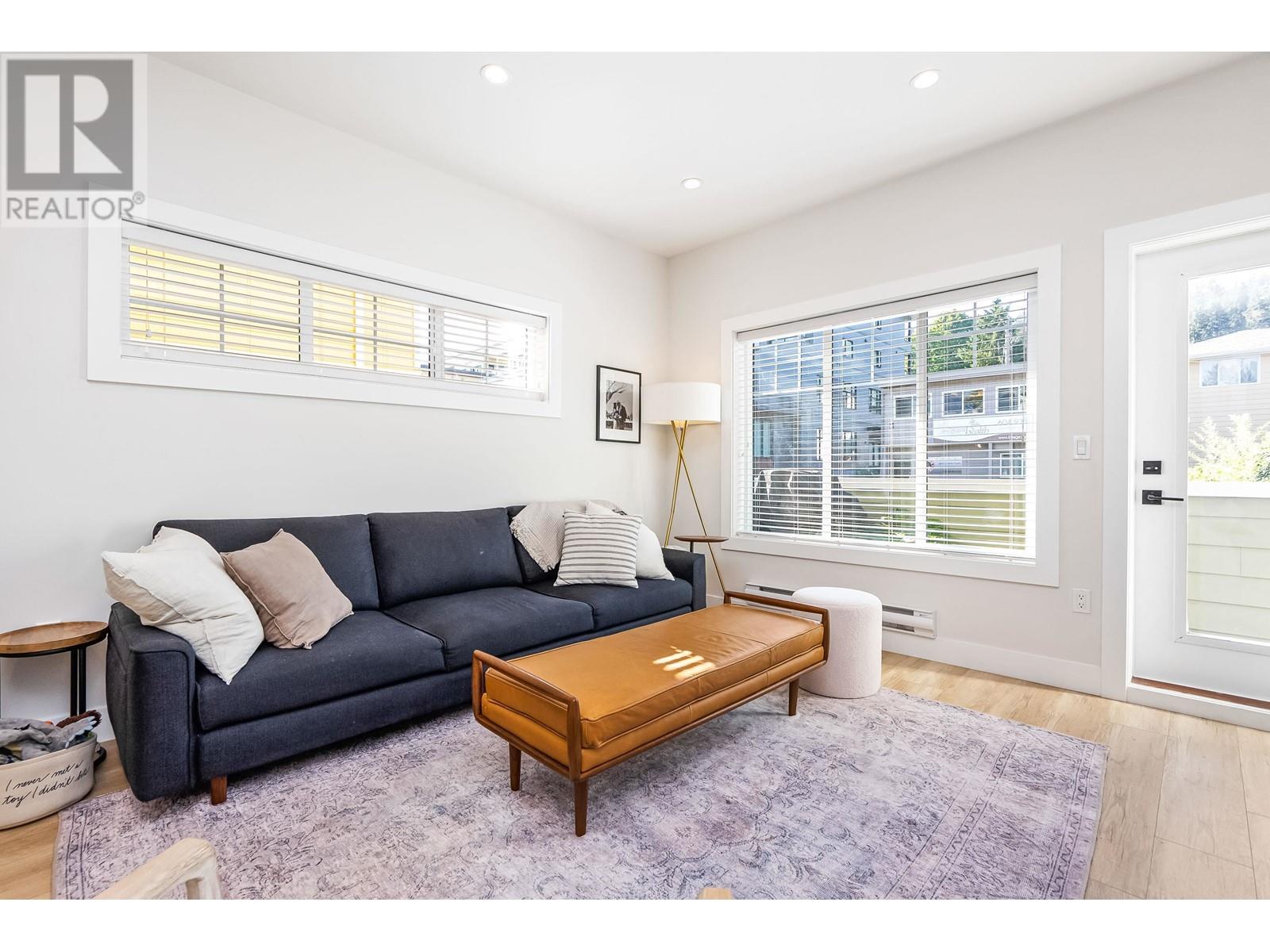 217 80 Elgin Street, Port Moody, British Columbia  V3H 0M6 - Photo 3 - R2807439