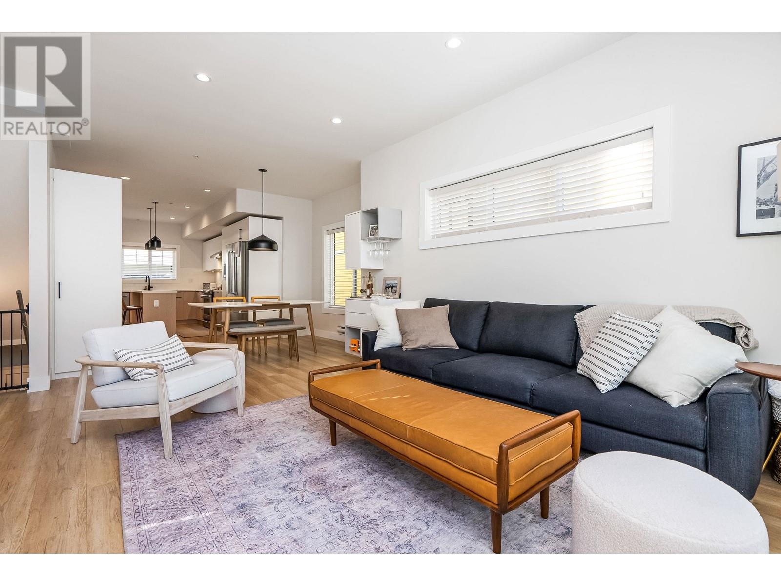 217 80 Elgin Street, Port Moody, British Columbia  V3H 0M6 - Photo 5 - R2807439