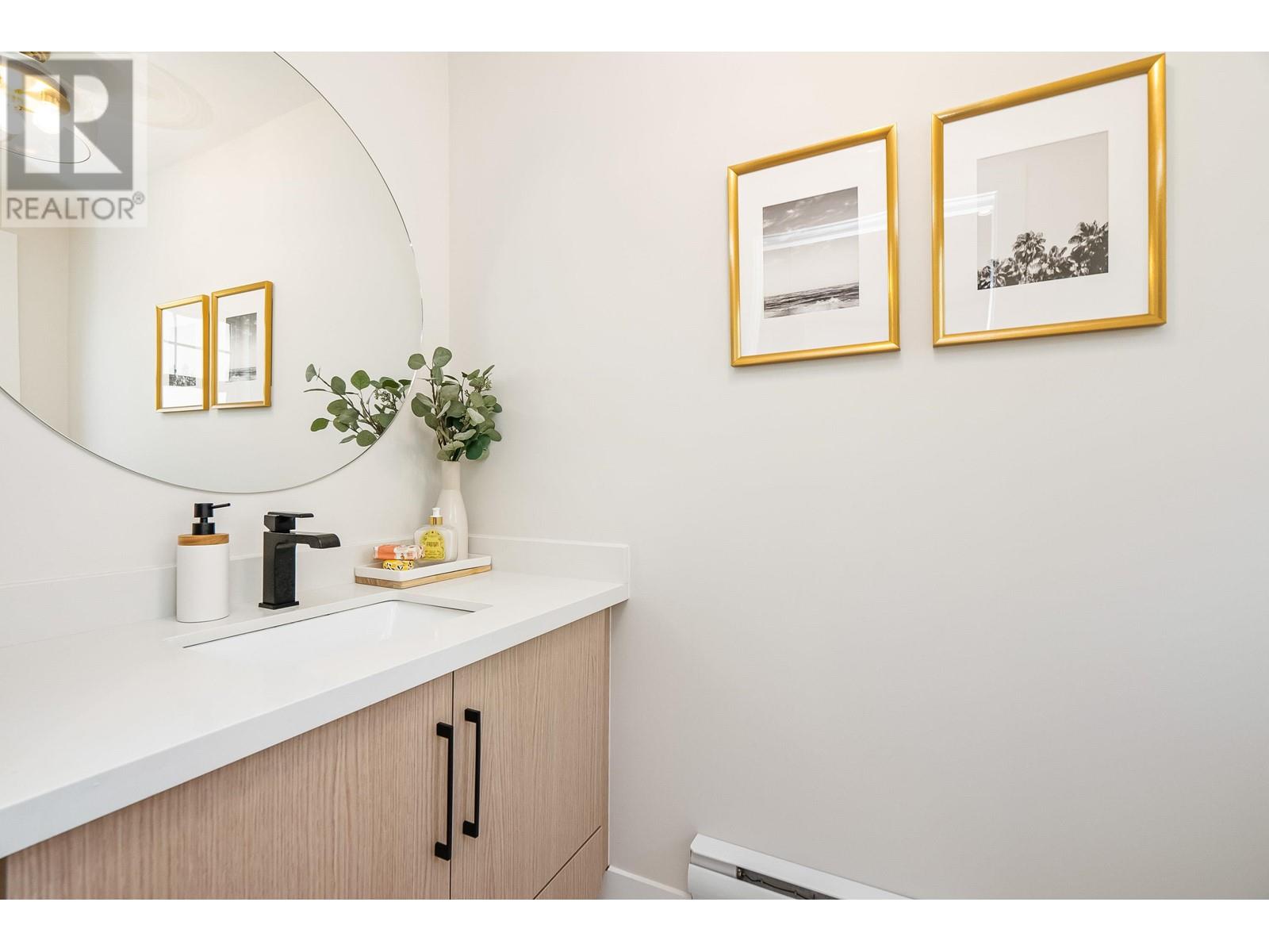 217 80 Elgin Street, Port Moody, British Columbia  V3H 0M6 - Photo 14 - R2807439