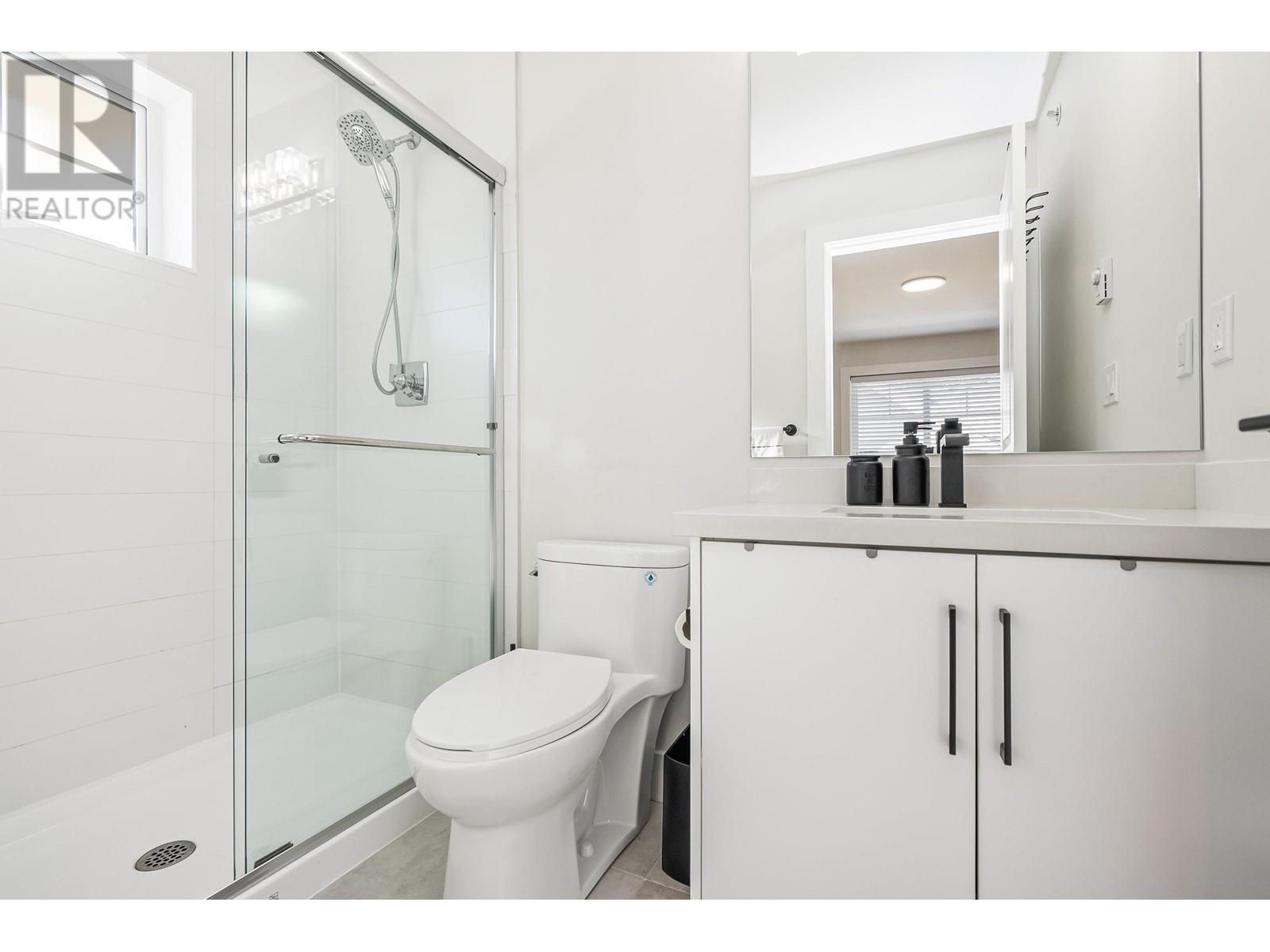 217 80 Elgin Street, Port Moody, British Columbia  V3H 0M6 - Photo 20 - R2807439