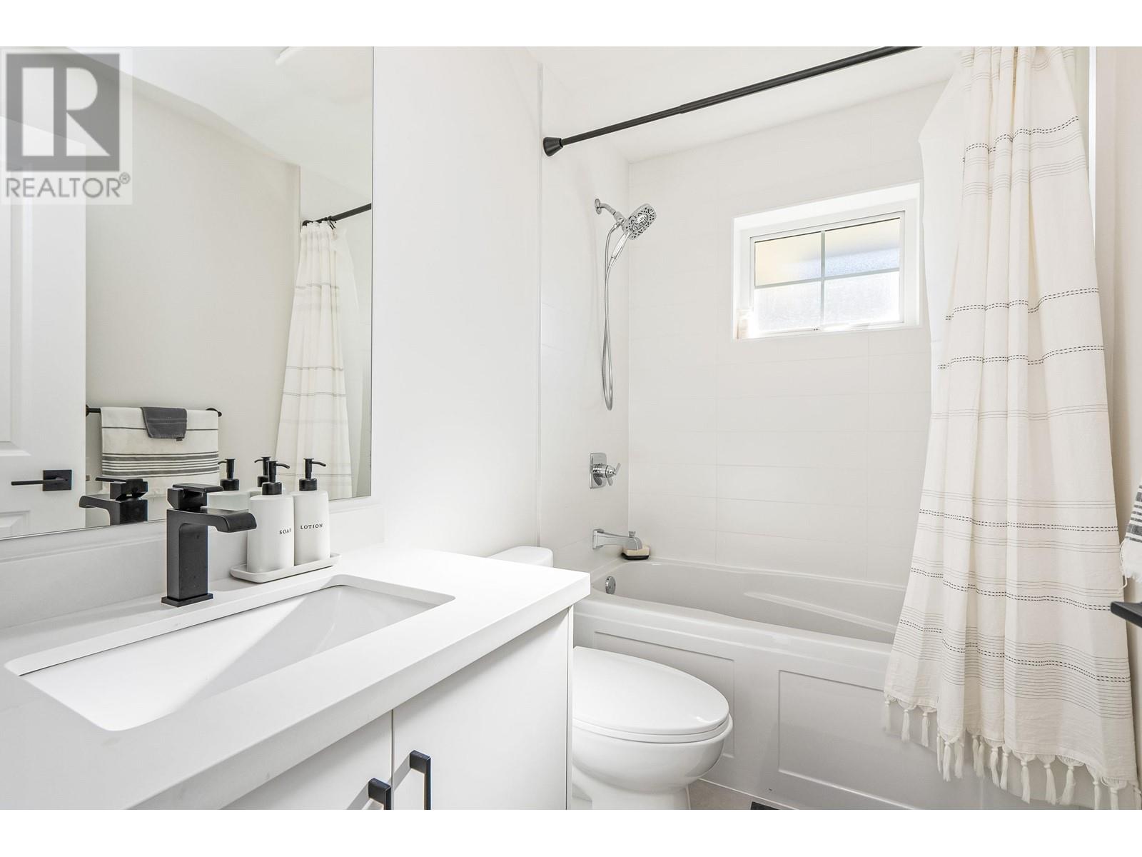 217 80 Elgin Street, Port Moody, British Columbia  V3H 0M6 - Photo 23 - R2807439