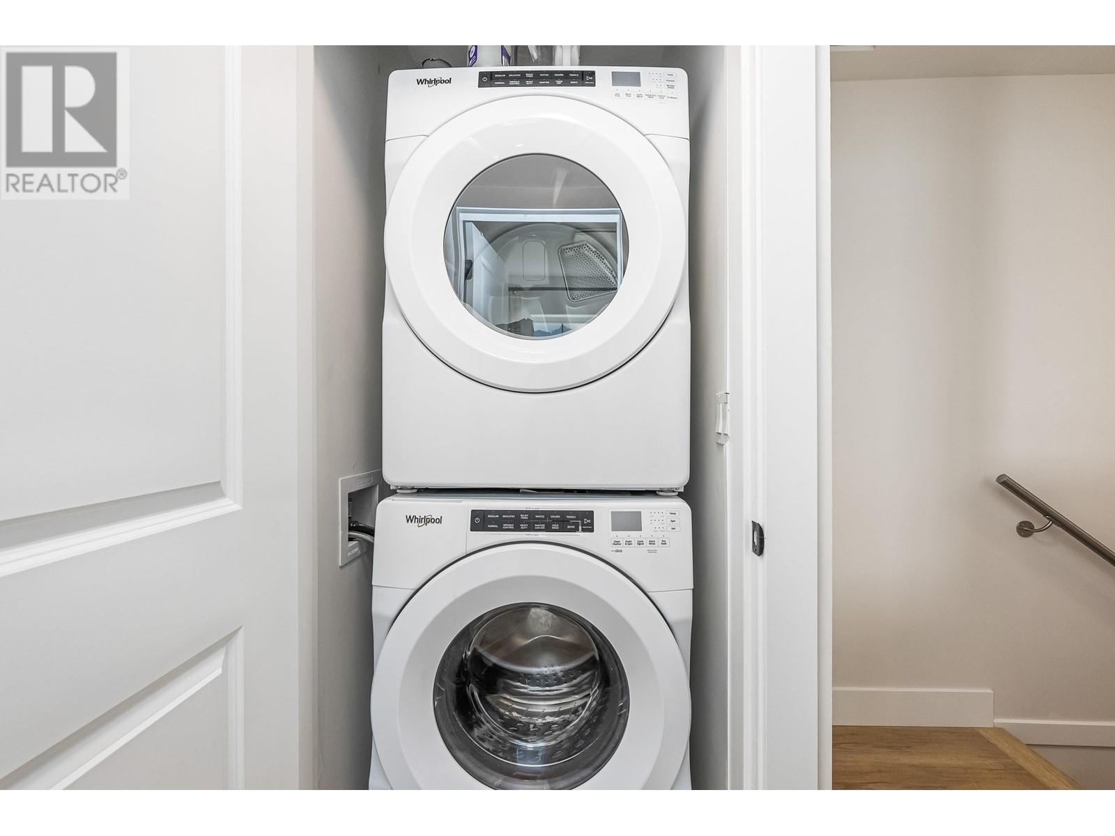 217 80 Elgin Street, Port Moody, British Columbia  V3H 0M6 - Photo 25 - R2807439