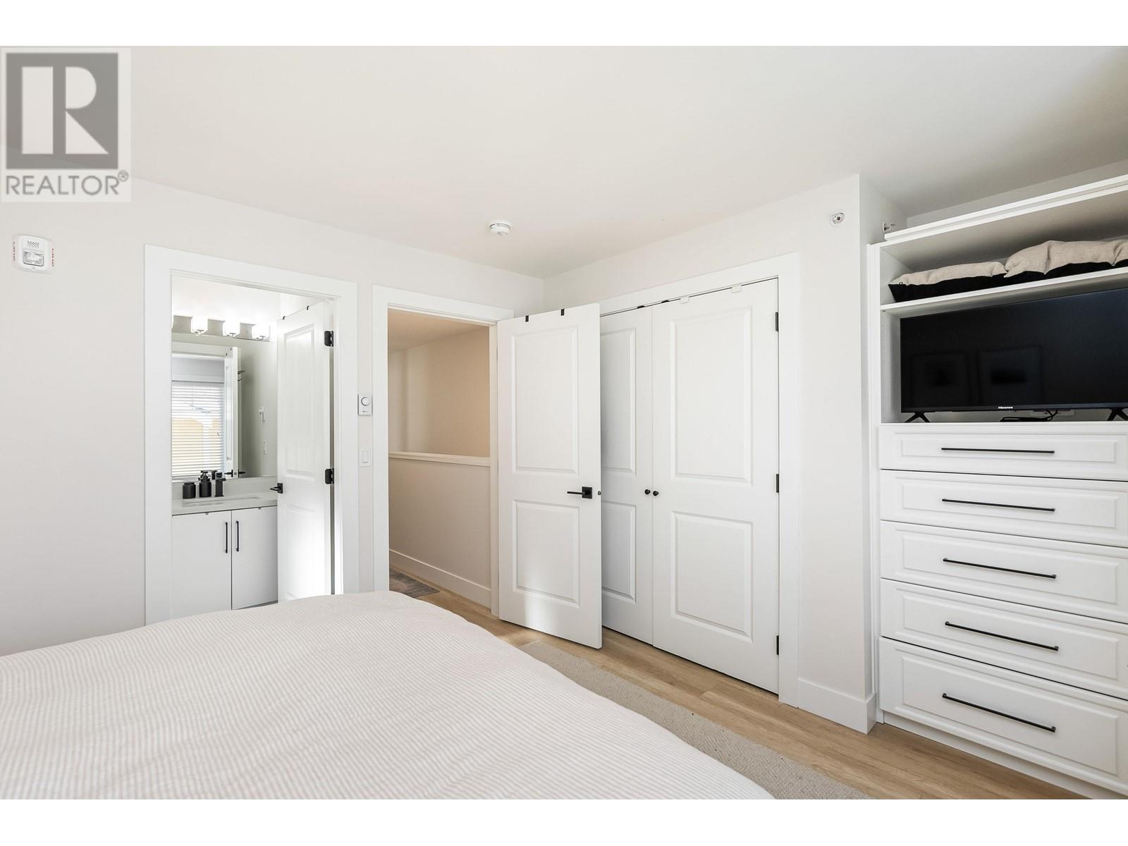 217 80 Elgin Street, Port Moody, British Columbia  V3H 0M6 - Photo 19 - R2807439