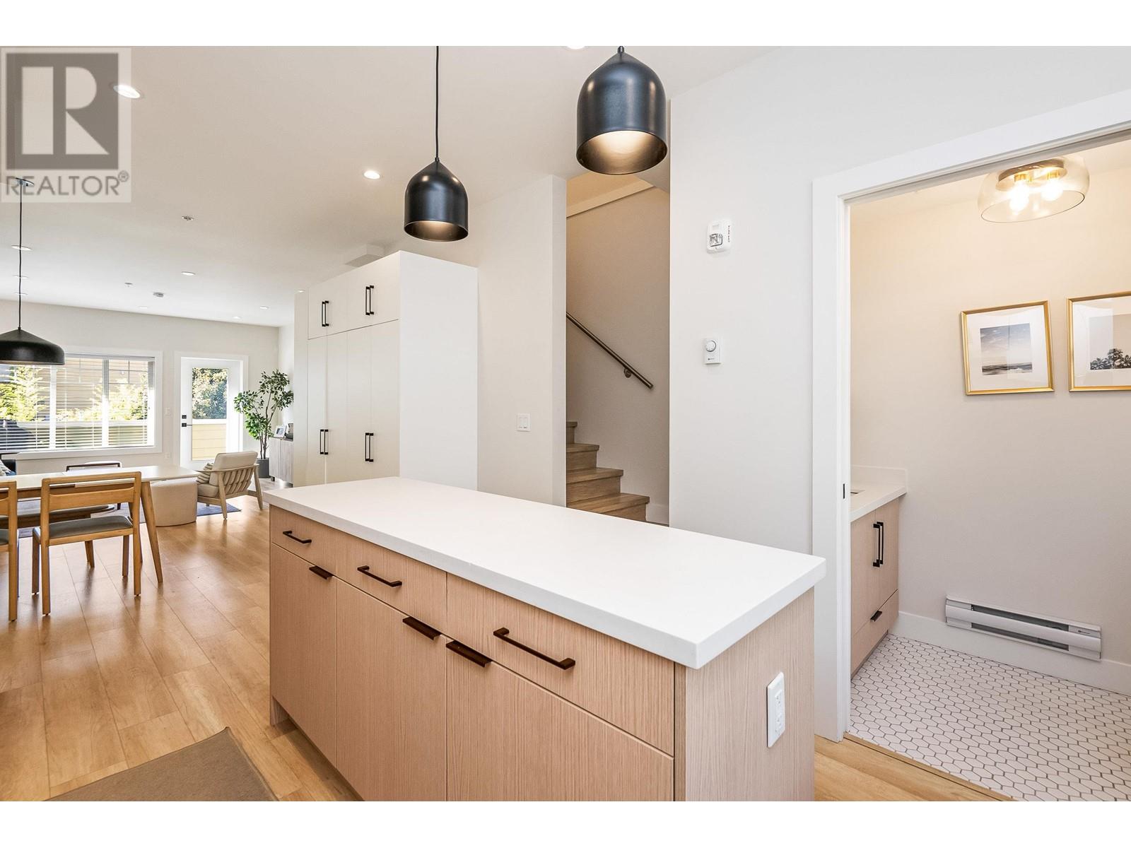 217 80 Elgin Street, Port Moody, British Columbia  V3H 0M6 - Photo 13 - R2807439