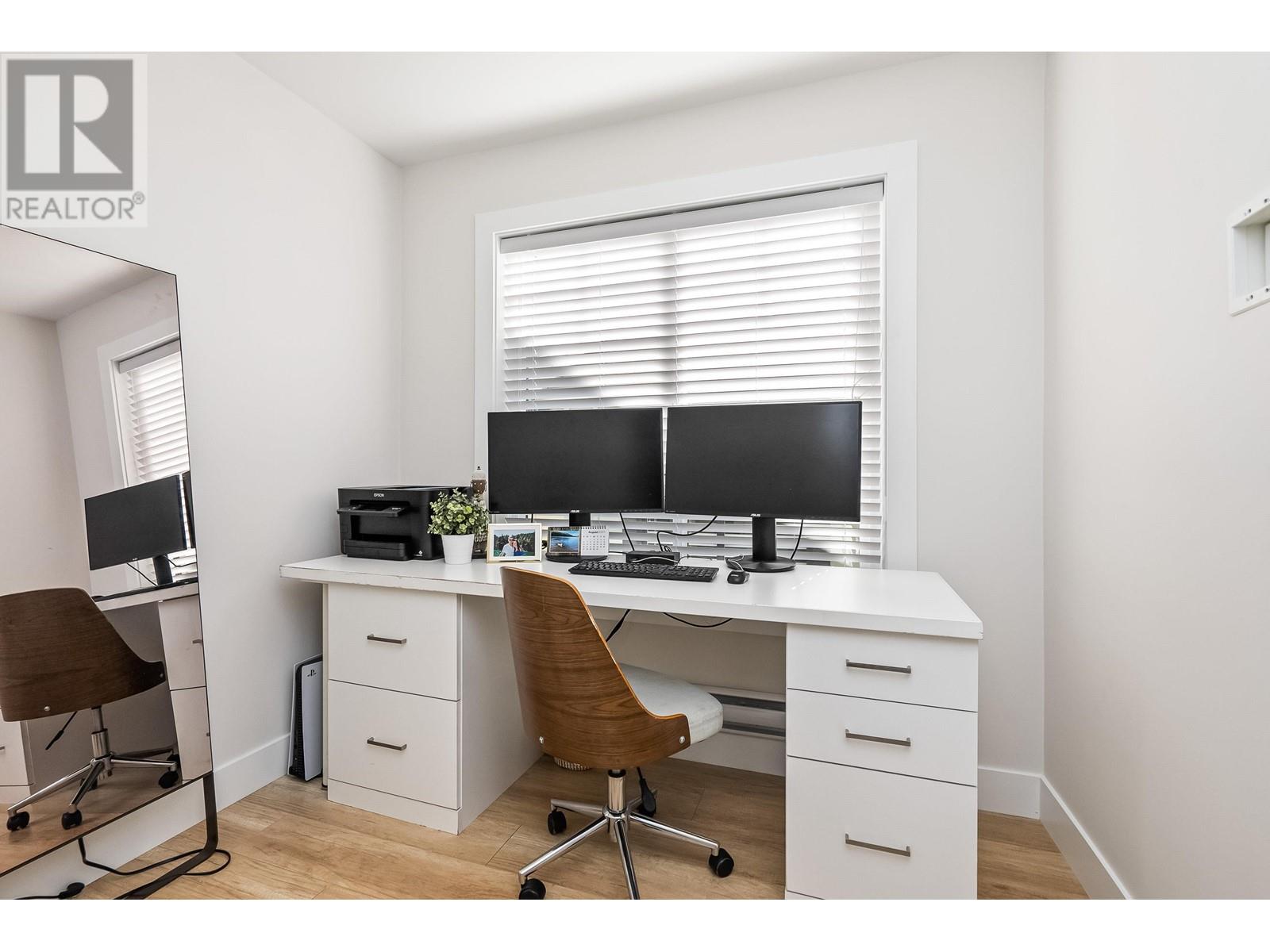 217 80 Elgin Street, Port Moody, British Columbia  V3H 0M6 - Photo 24 - R2807439