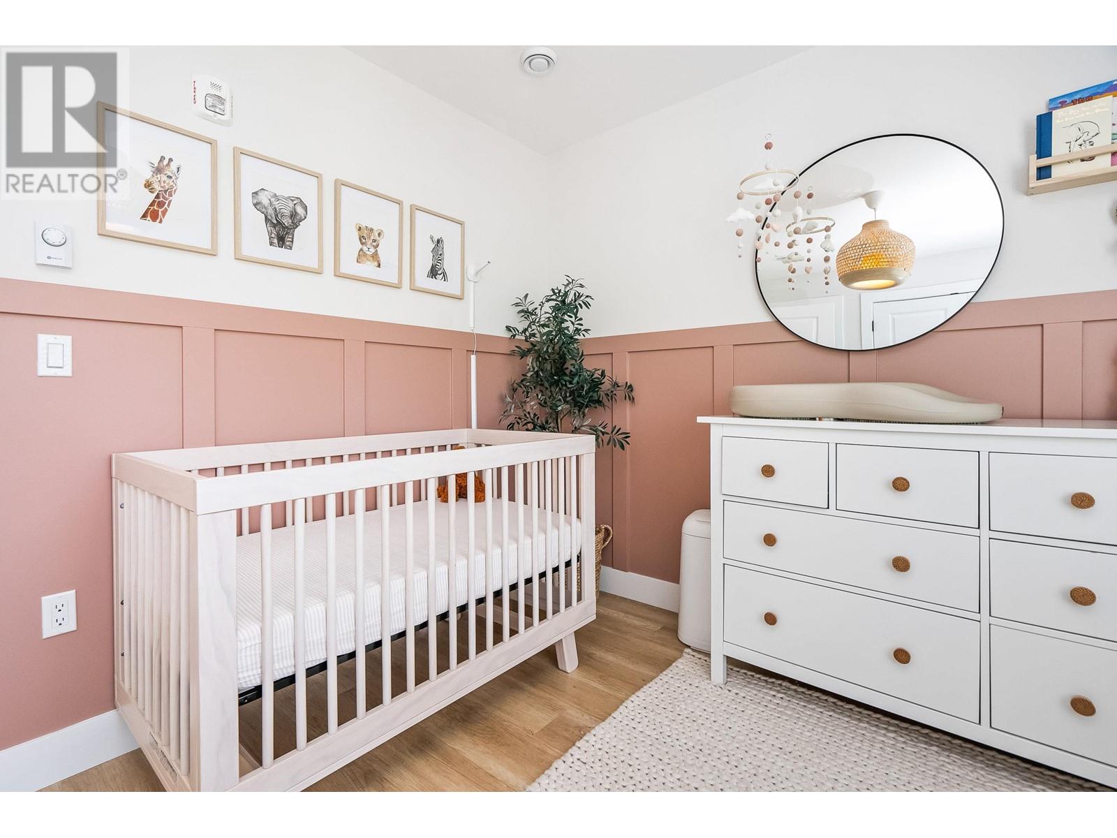 217 80 Elgin Street, Port Moody, British Columbia  V3H 0M6 - Photo 22 - R2807439